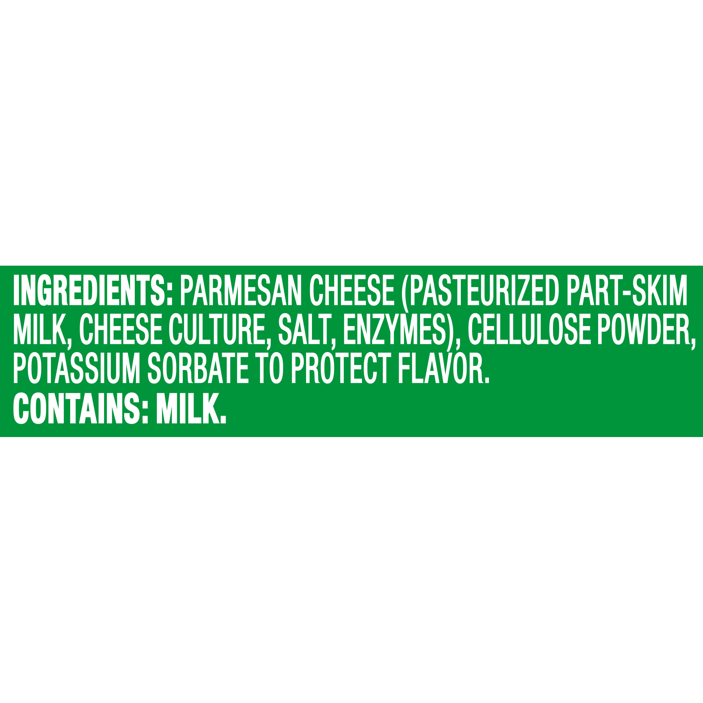 Enlarge Product Preview 4