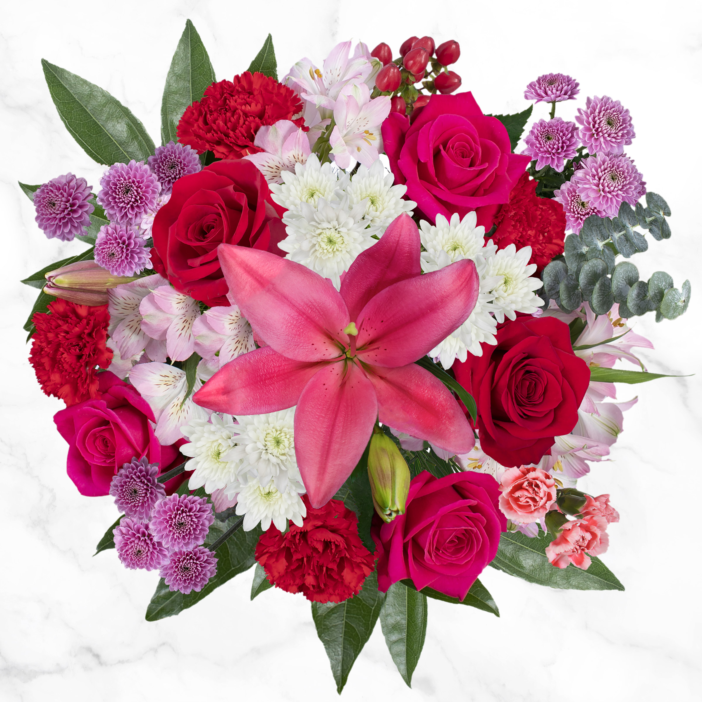 Enlarge Product Preview 2 Successfully Enriched by automation Job.