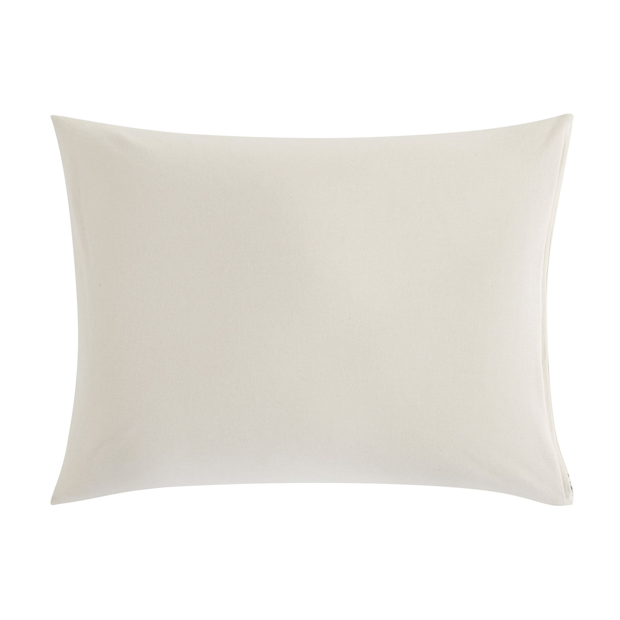 Enlarge Product Preview 3