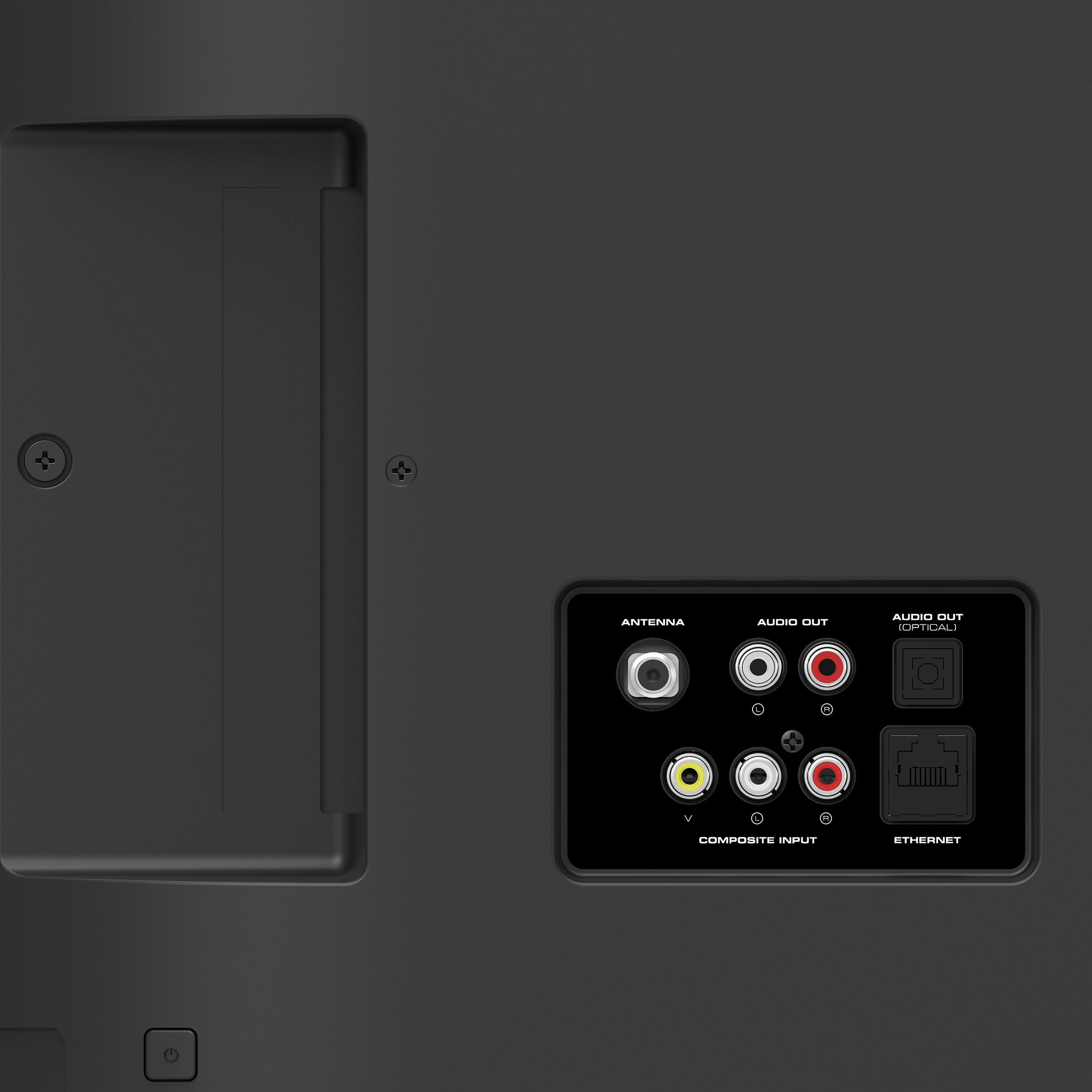 Enlarge Product Preview 12