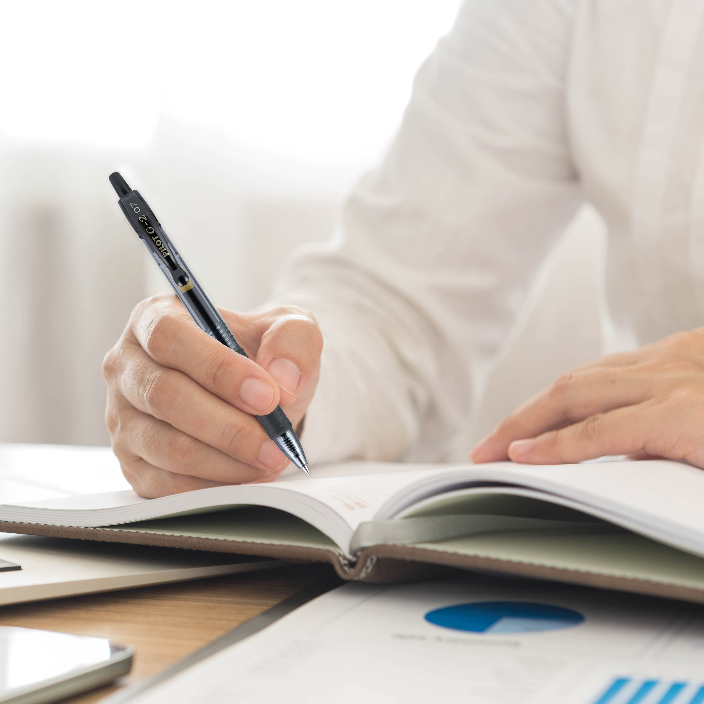 Enlarge Product Preview 2