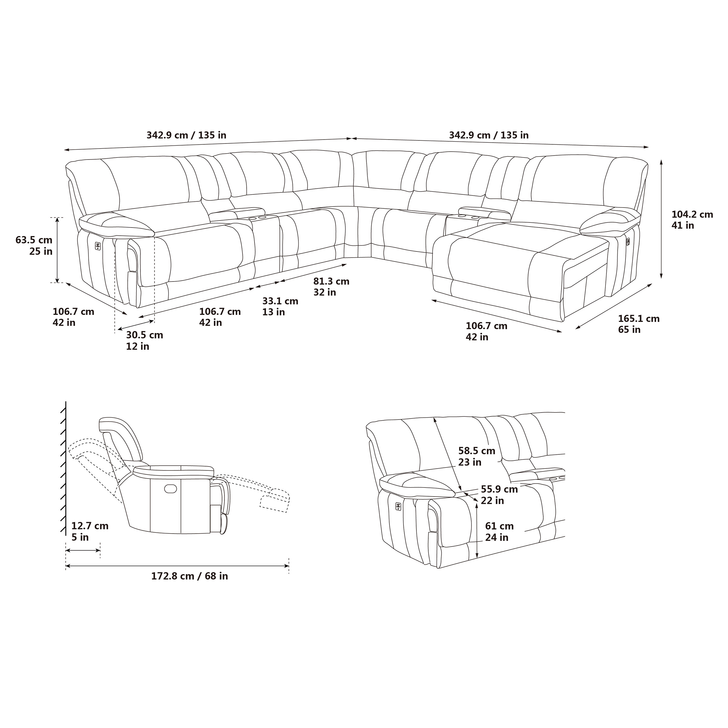 Enlarge Product Preview 3
