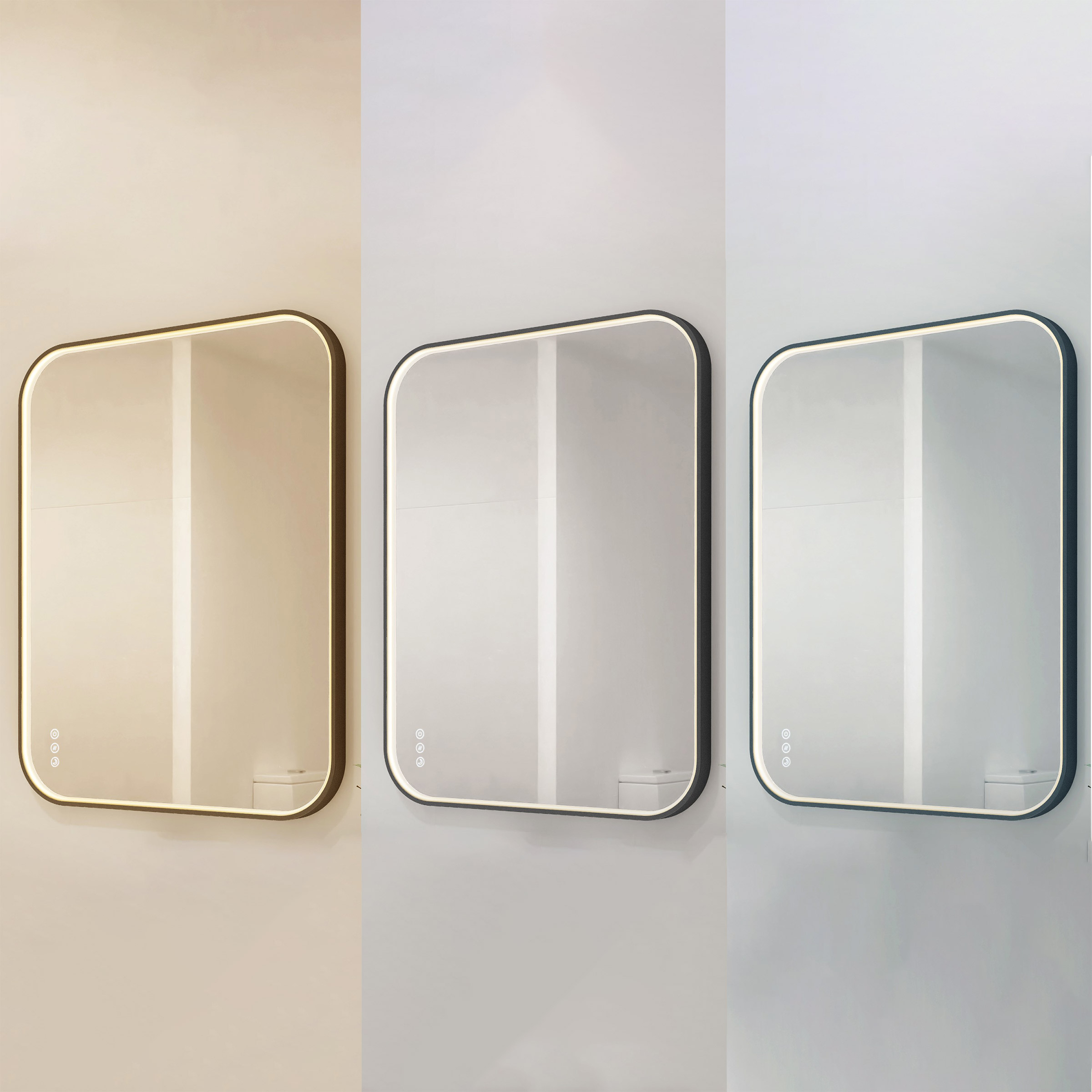Enlarge Product Preview 9