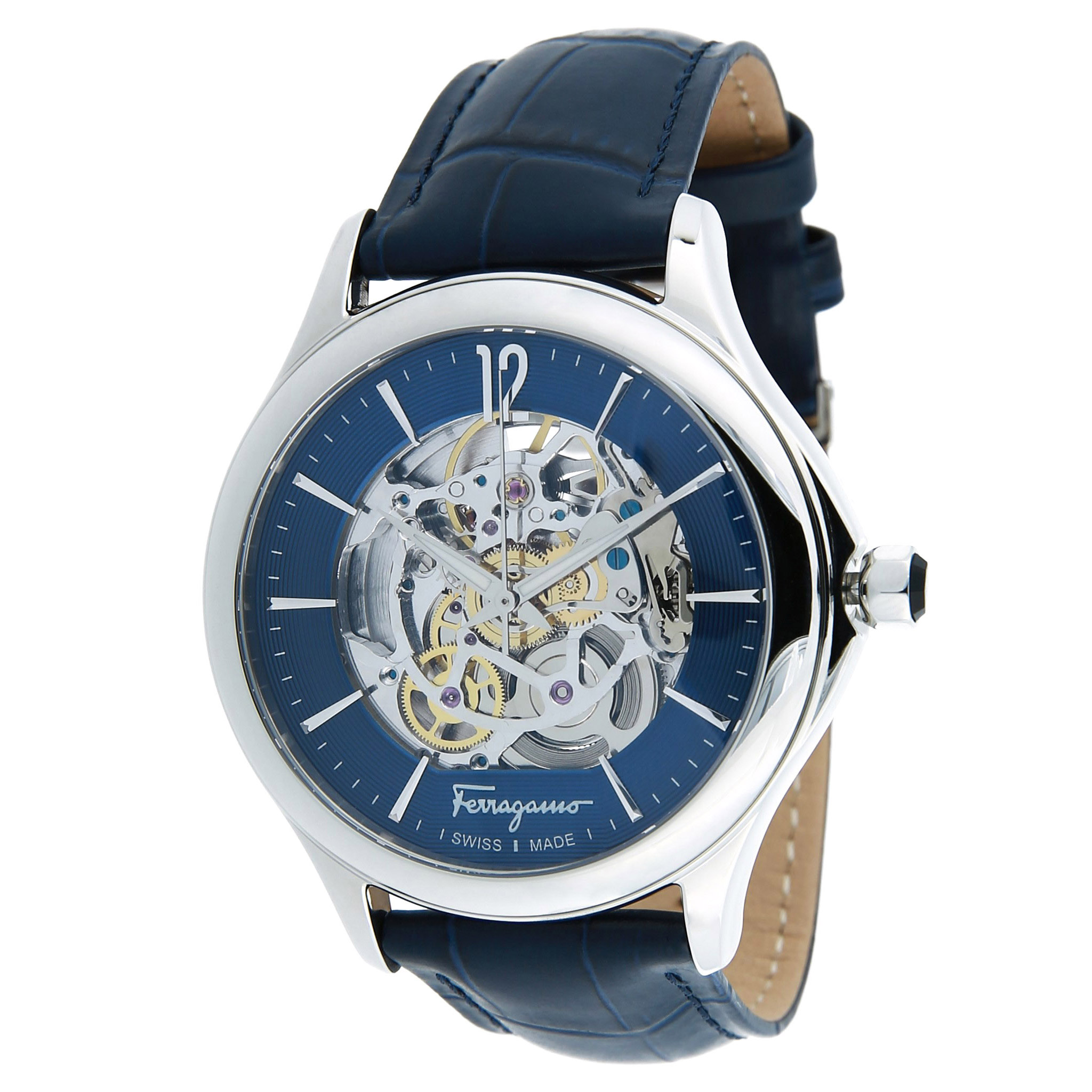 Enlarge Product Preview 2