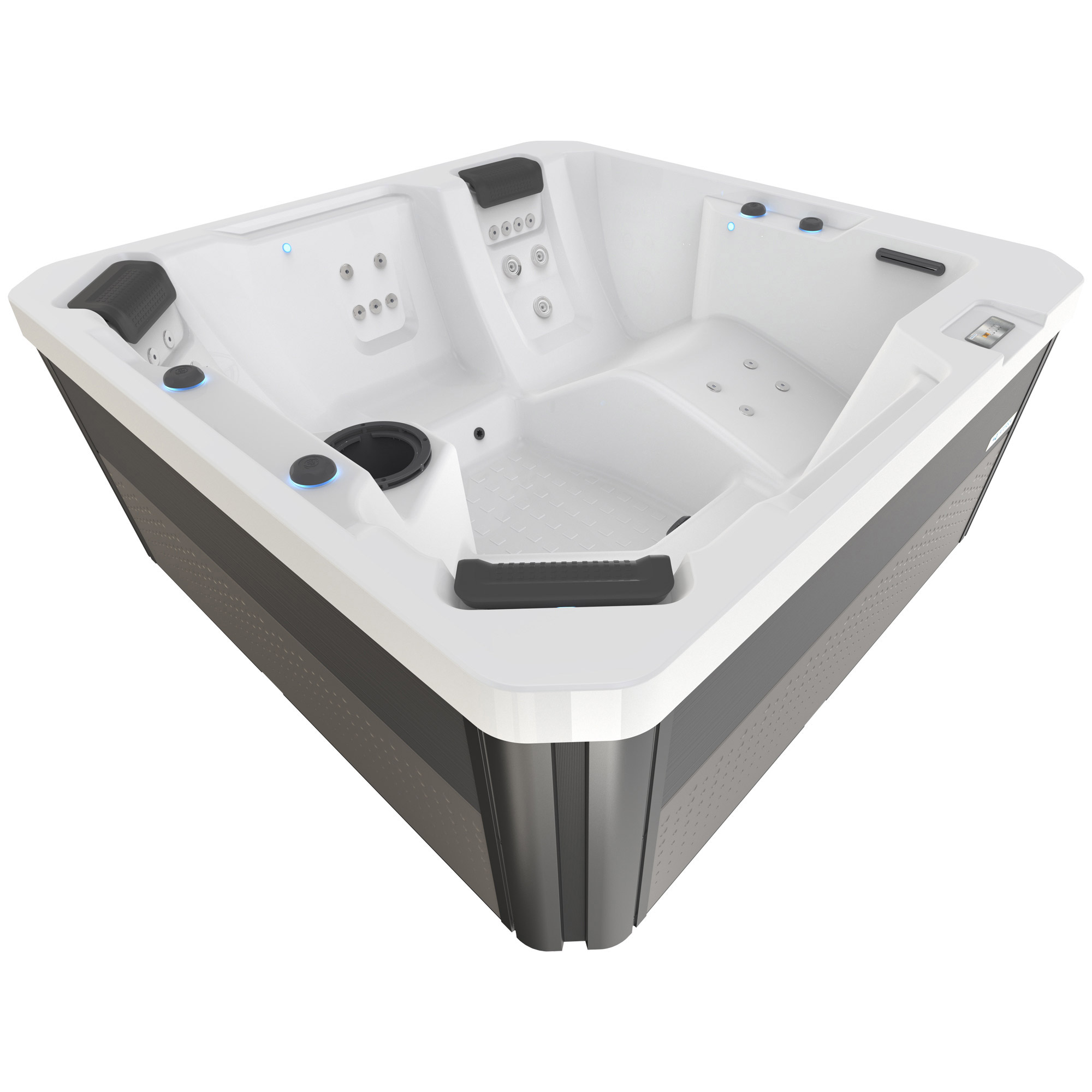 Enlarge Product Preview 4 Successfully Enriched by automation Job.