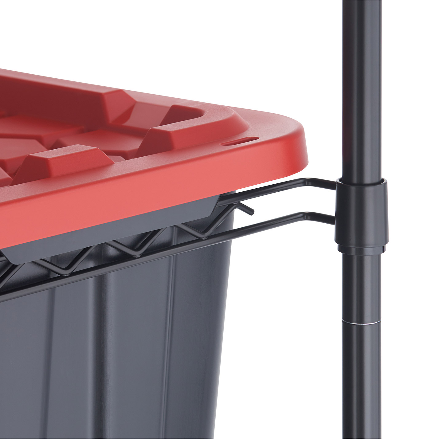 Enlarge Product Preview 7