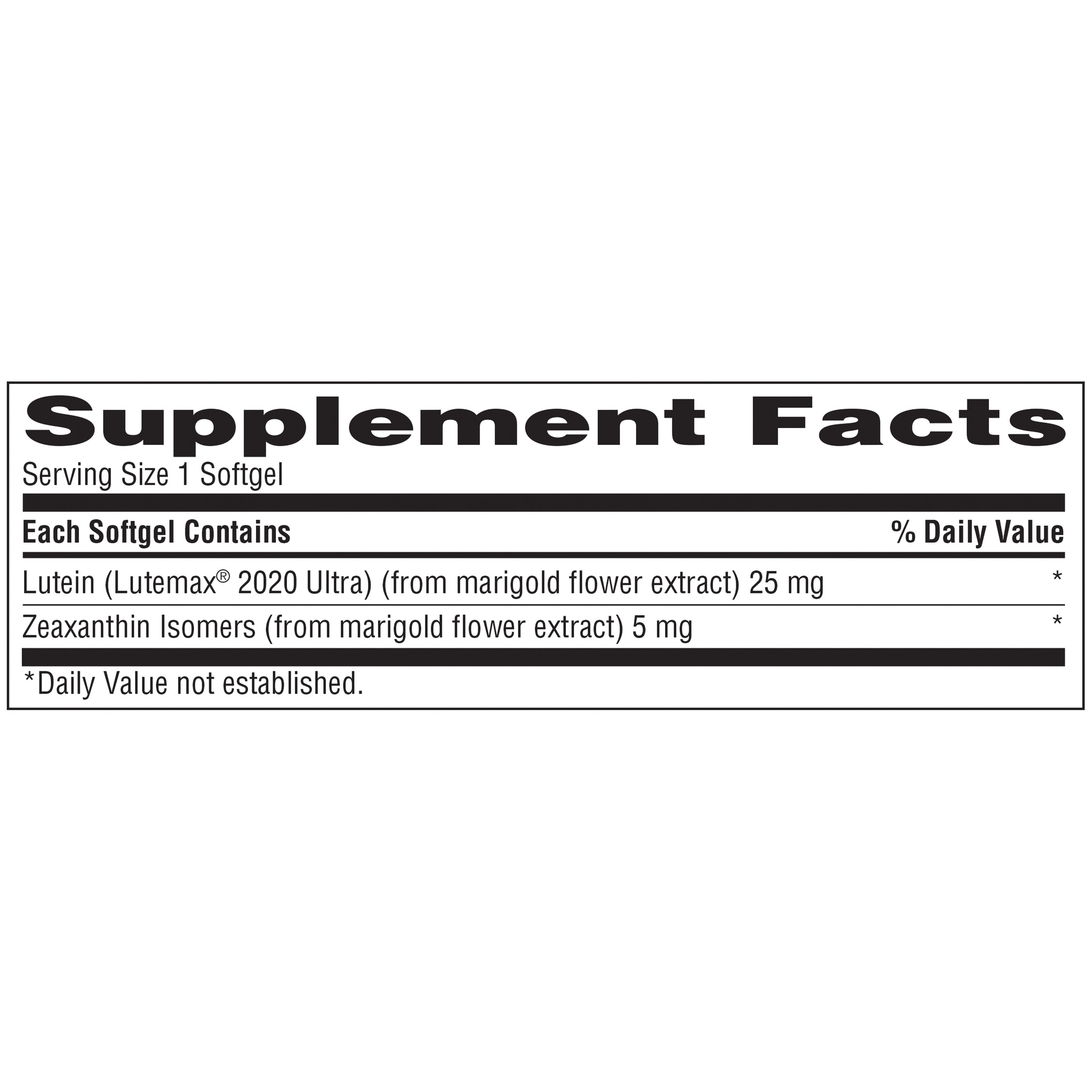 Enlarge Product Preview 2