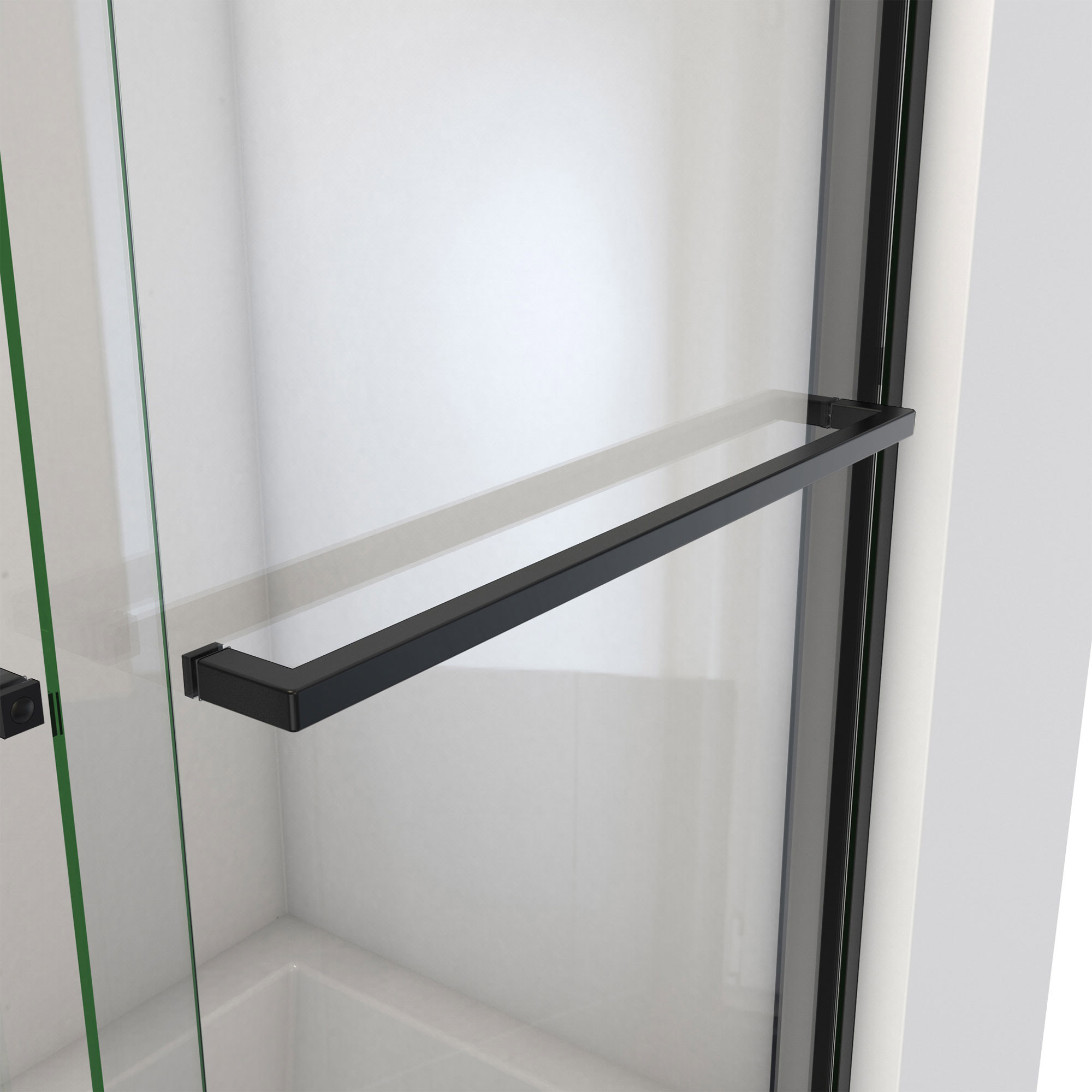 Enlarge Product Preview 3