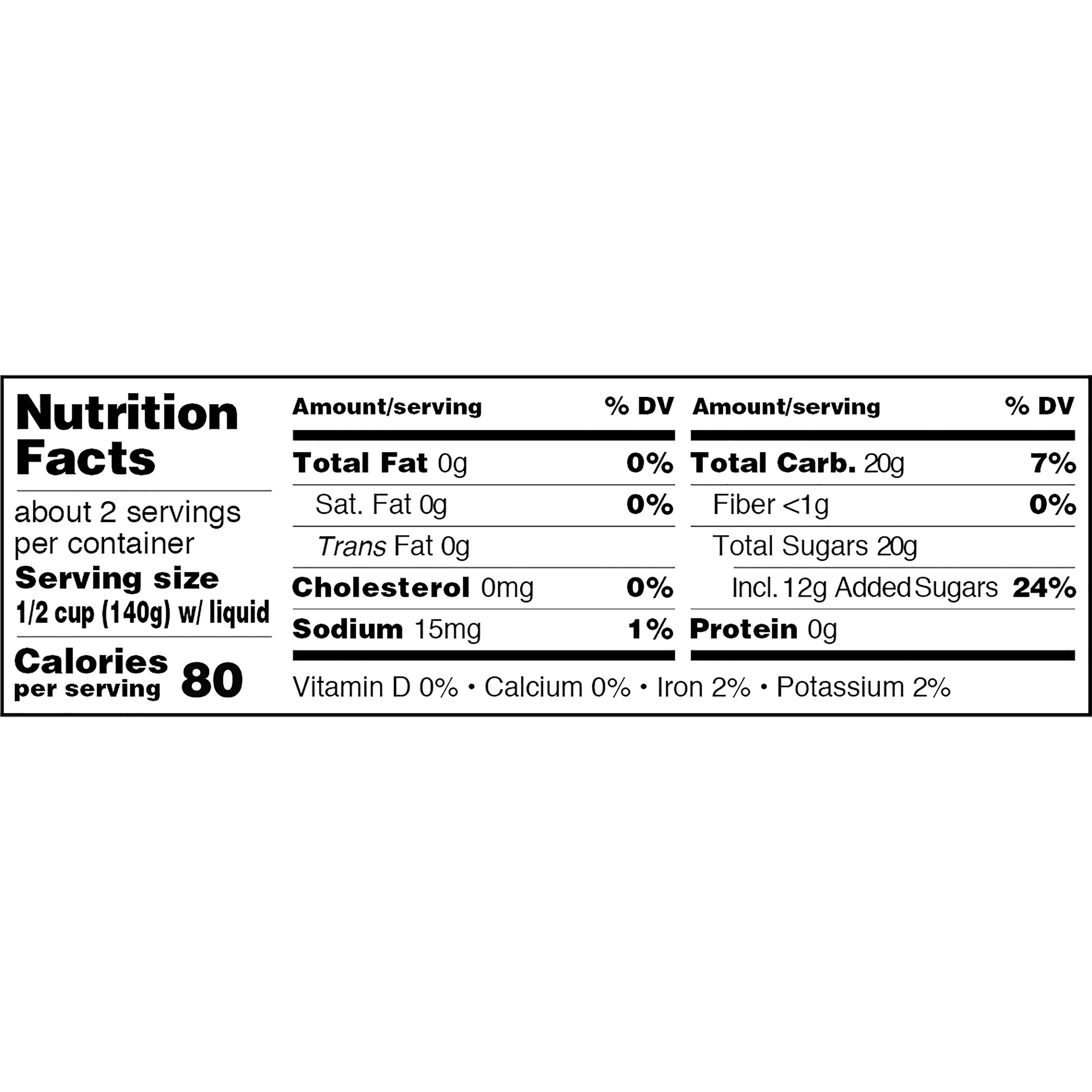 Enlarge Product Preview 2