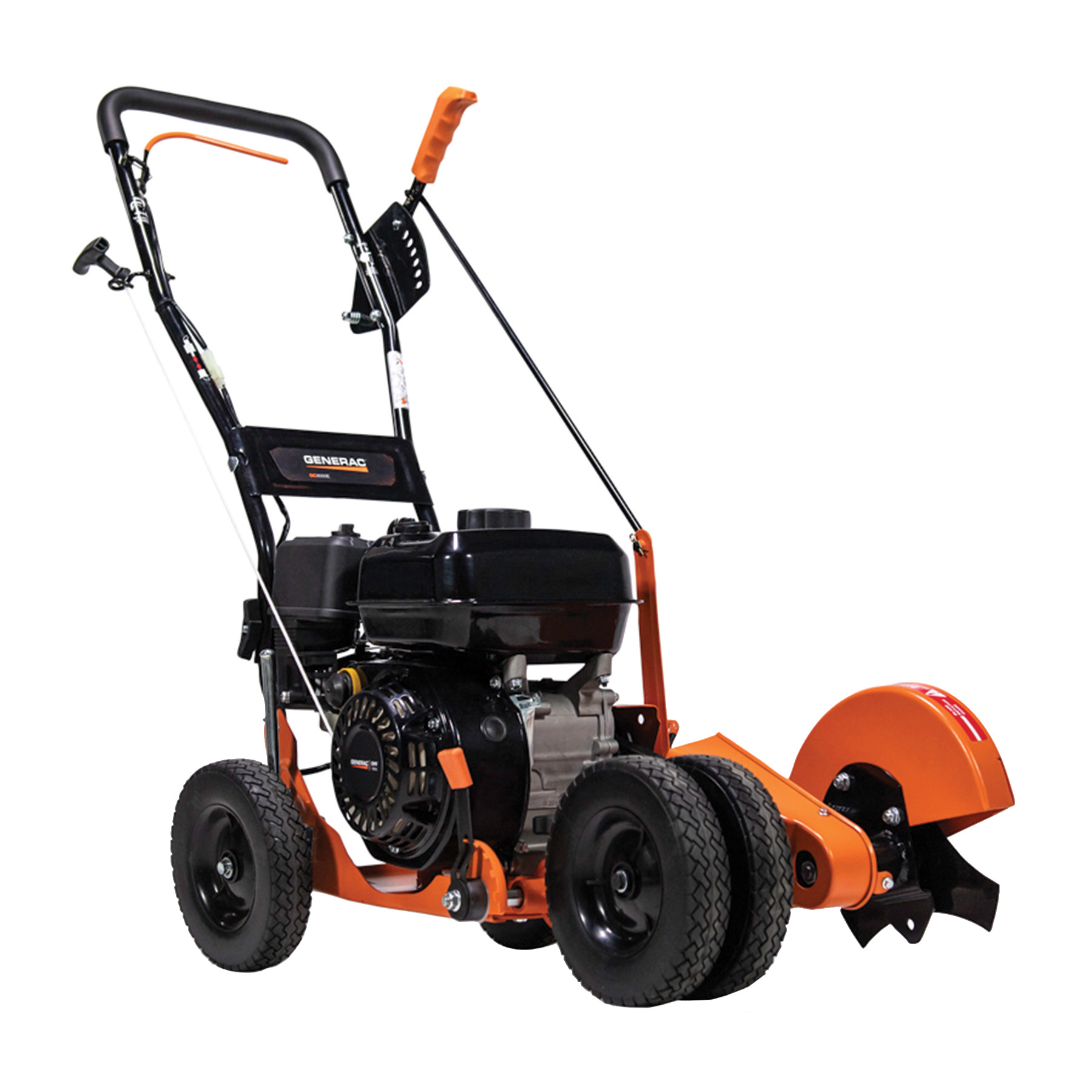 Enlarge Product Preview 4