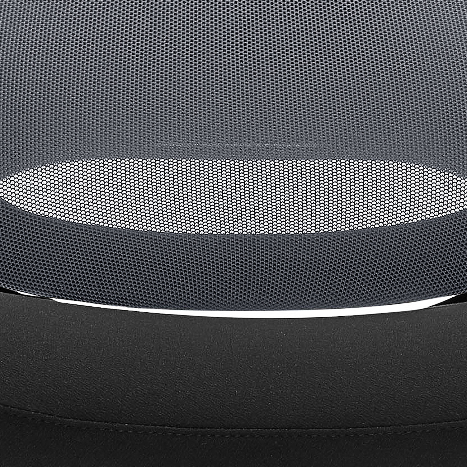 Enlarge Product Preview 8