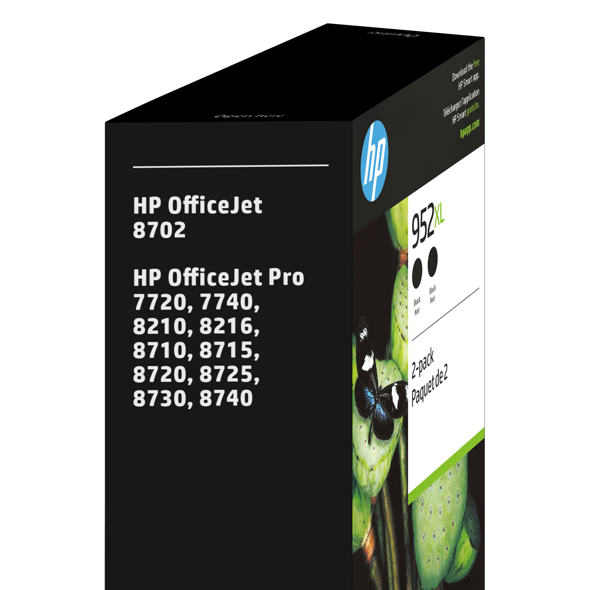 Enlarge Product Preview 3