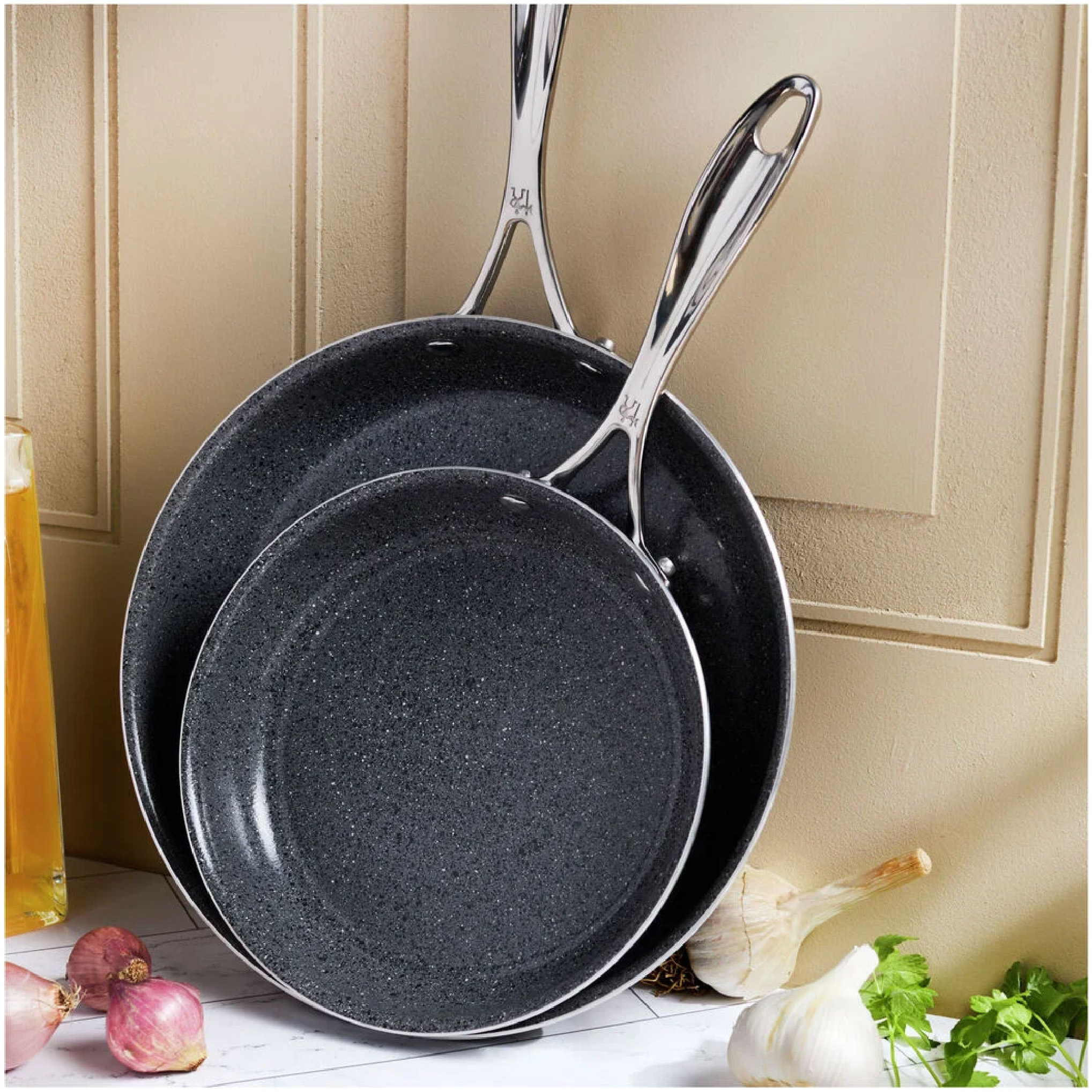 Enlarge Product Preview 7