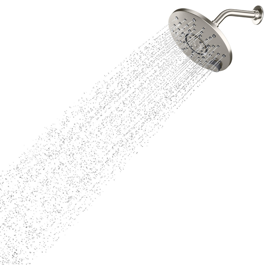 Enlarge Product Preview 2