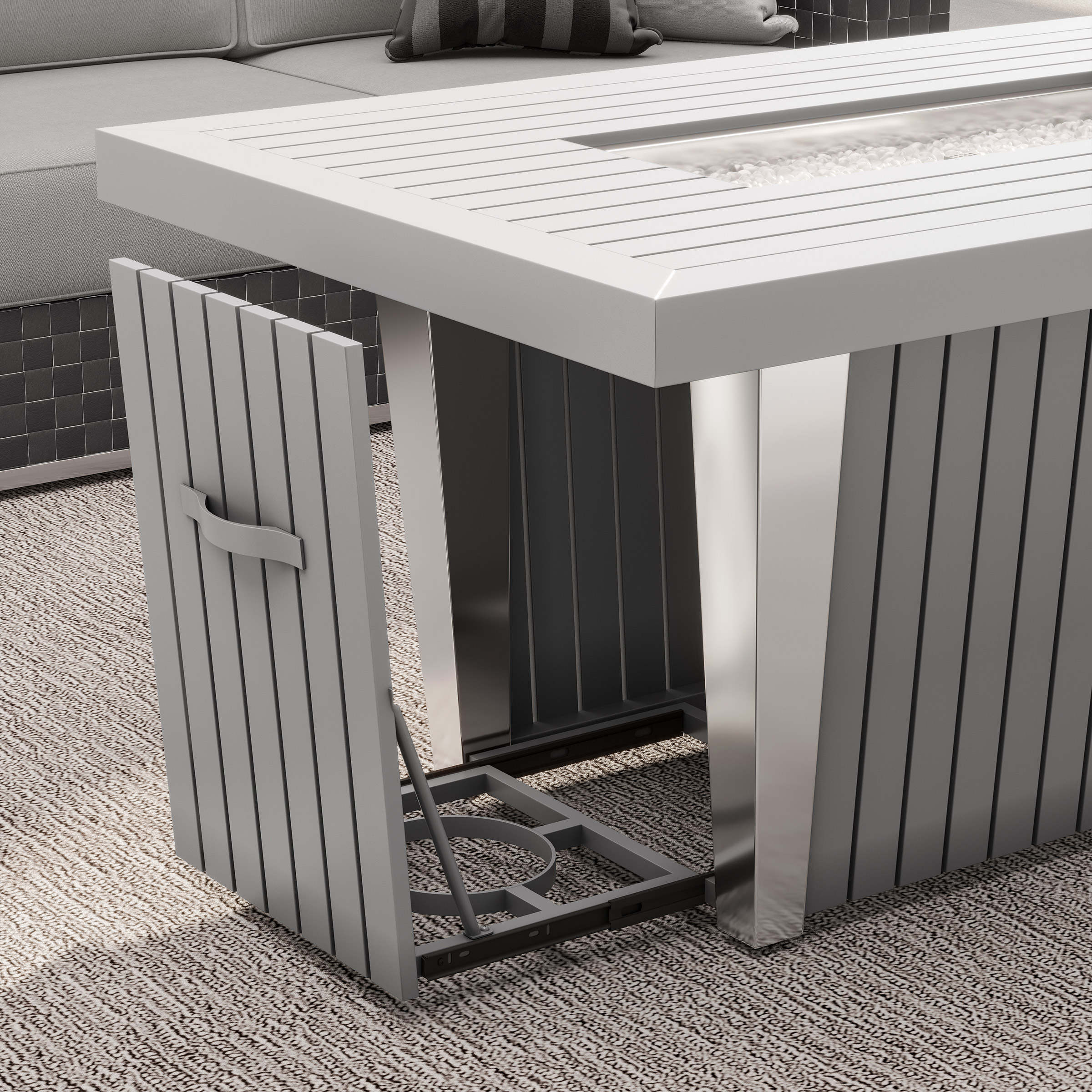 Enlarge Product Preview 8 Successfully Enriched by automation Job.