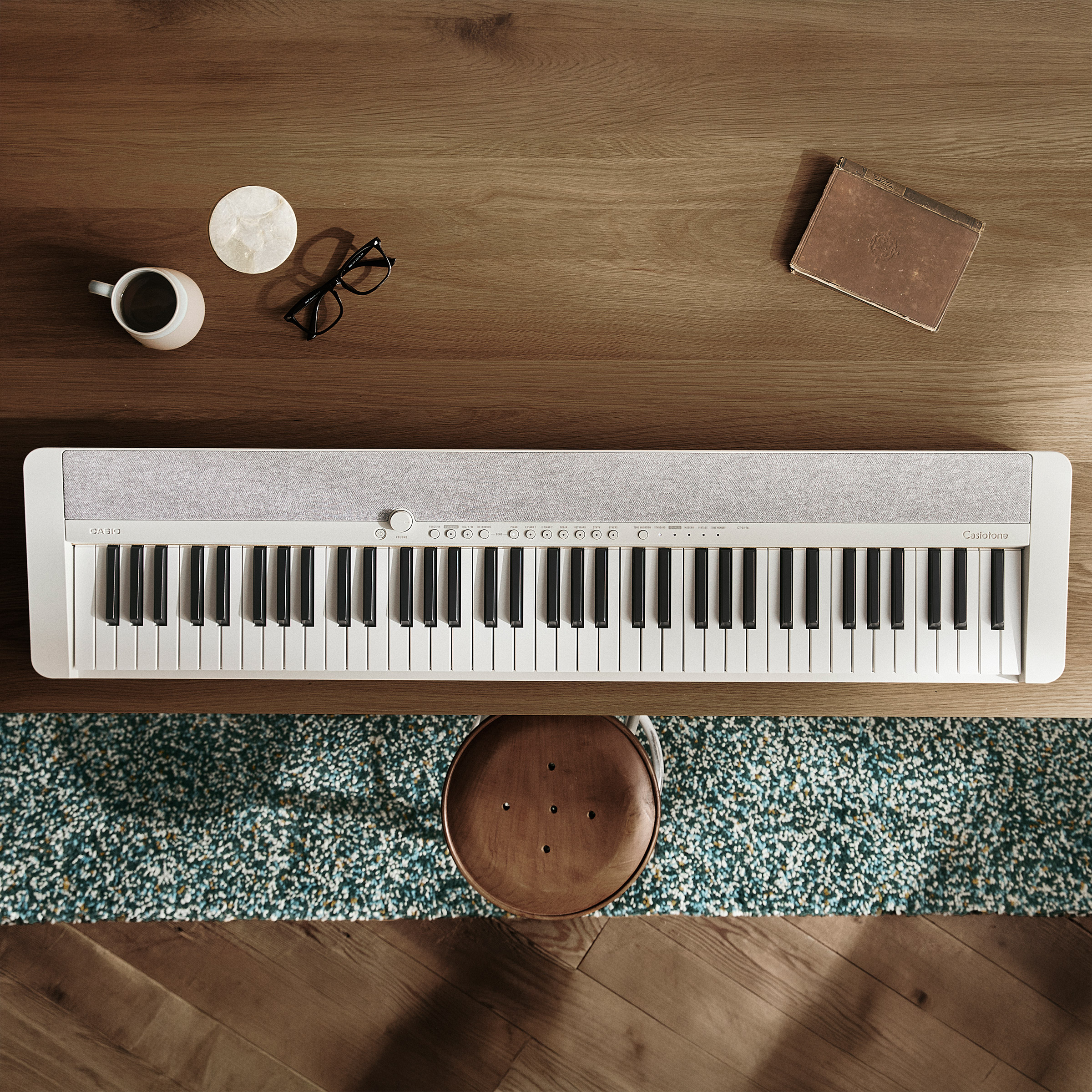 Enlarge Product Preview 9