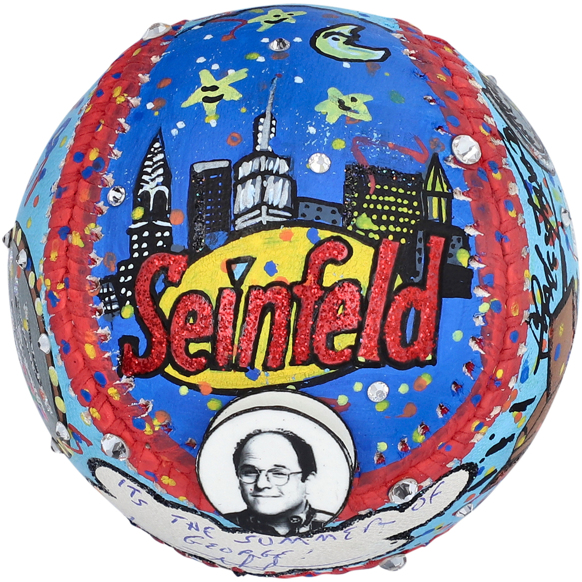 Enlarge Product Preview 6 Successfully Enriched by automation Job.