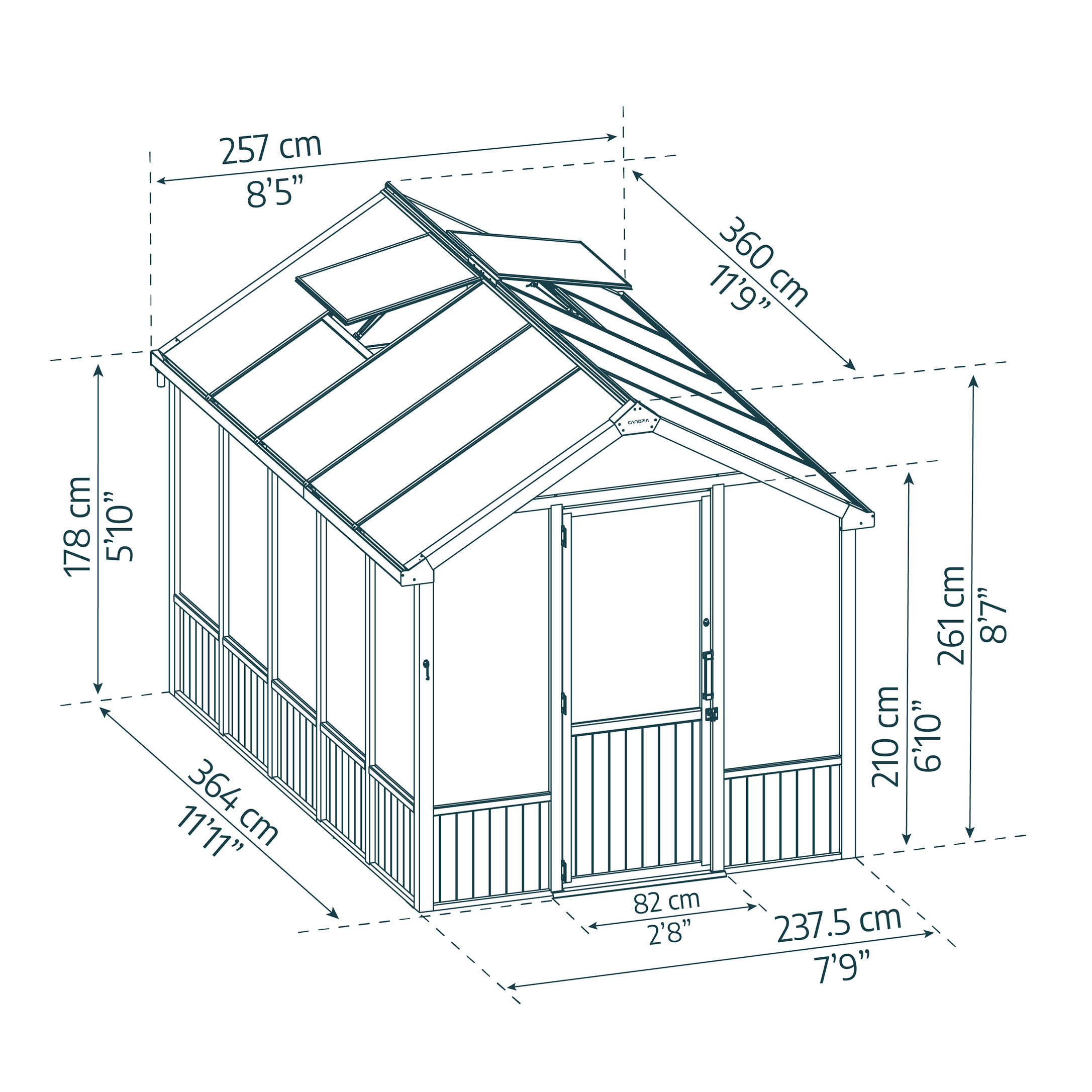 Enlarge Product Preview 7