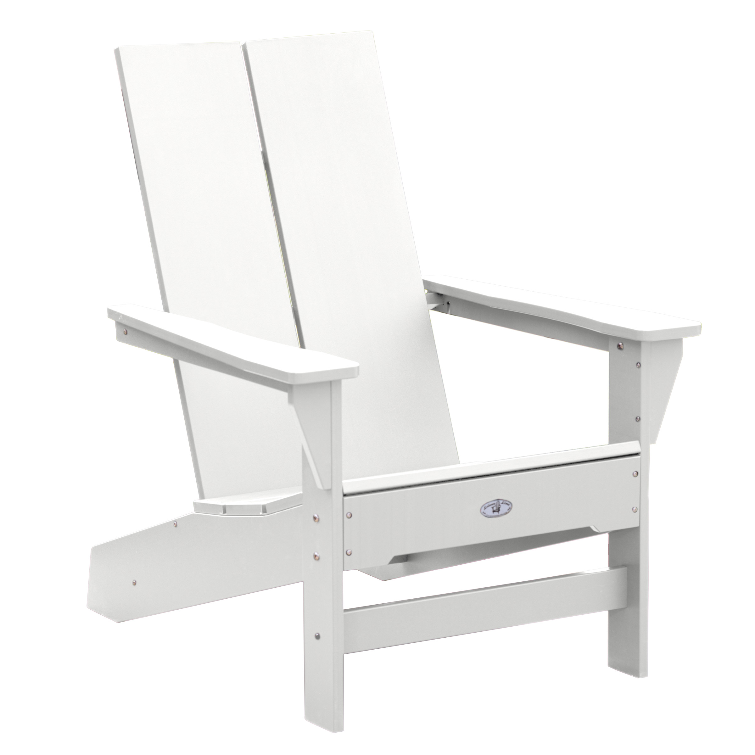 Enlarge Product Preview 2