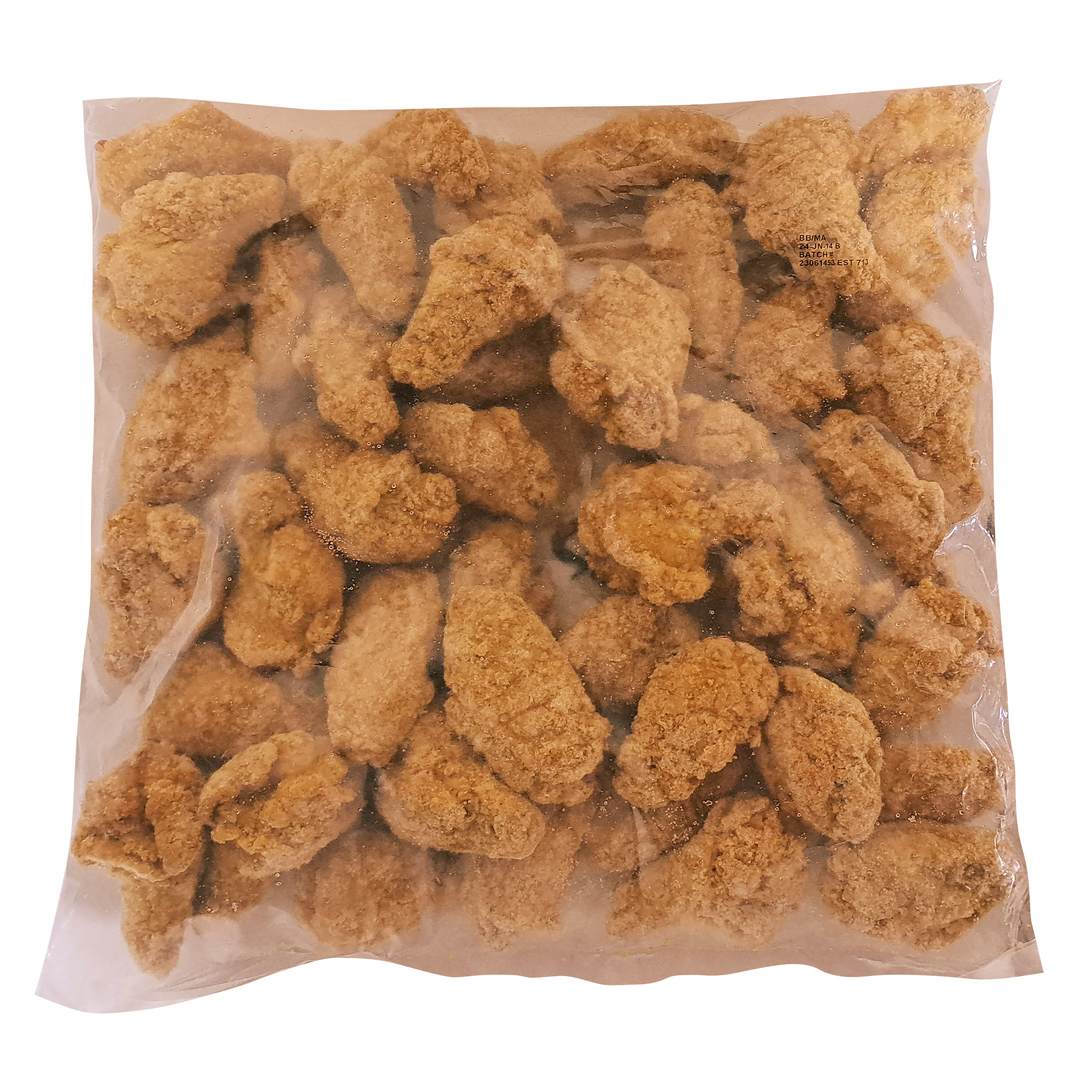 Enlarge Product Preview 4