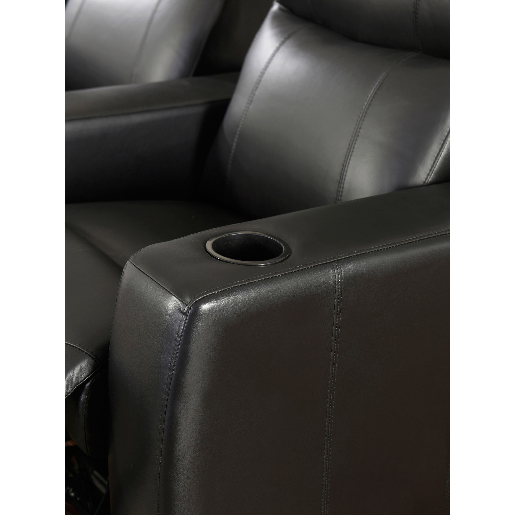 Enlarge Product Preview 5