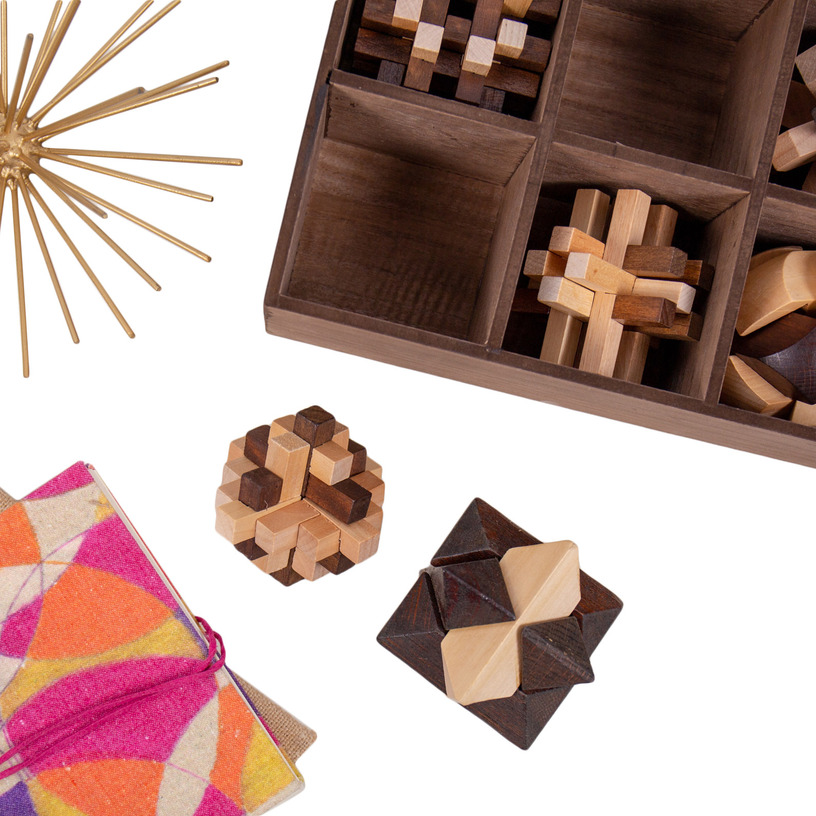 Enlarge Product Preview 3