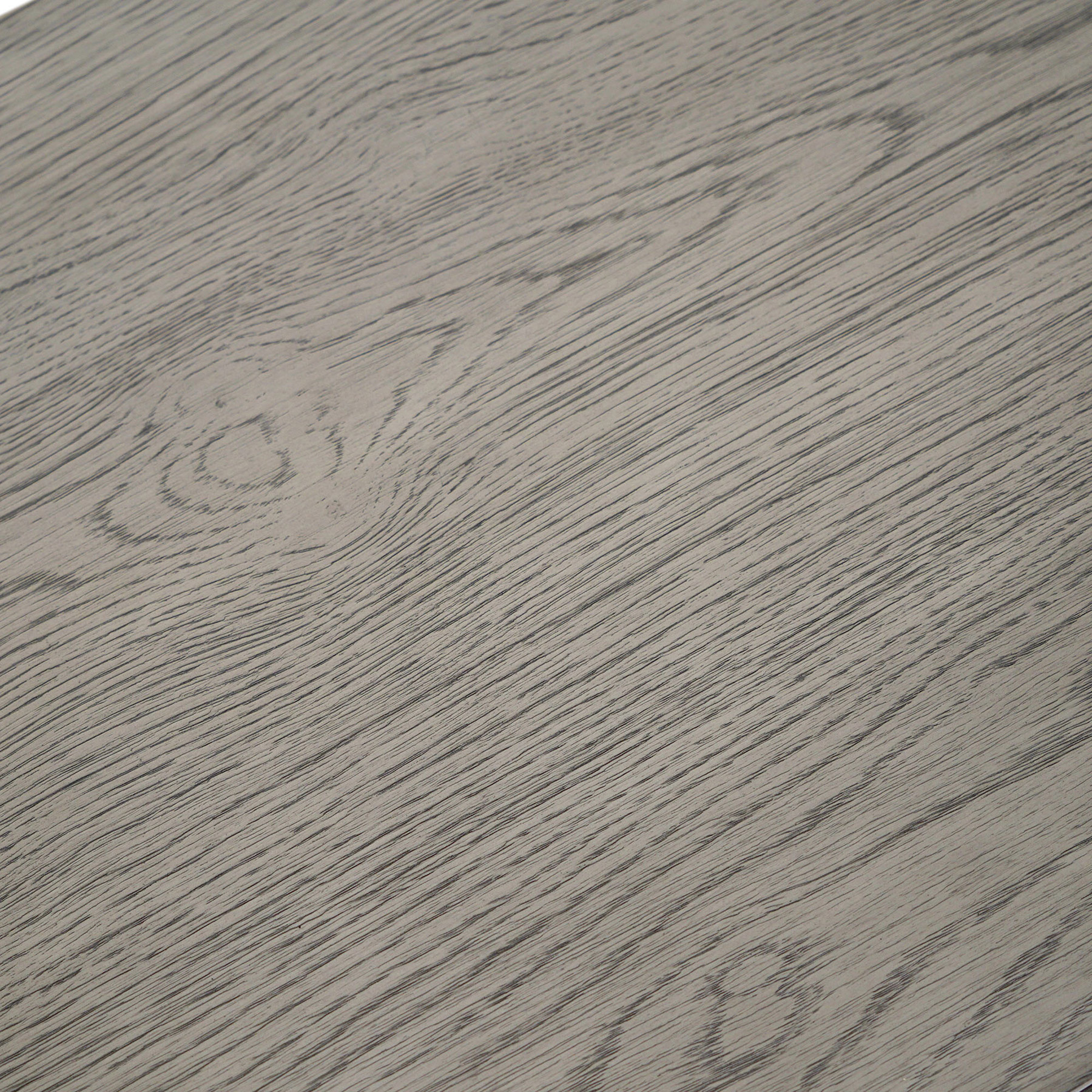 Enlarge Product Preview 5