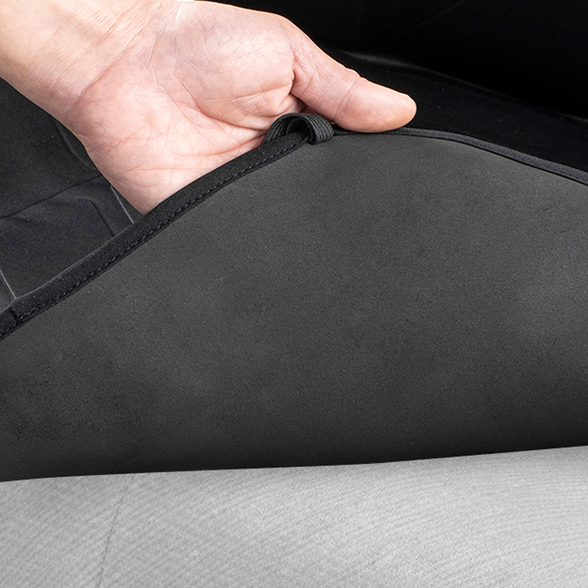 Enlarge Product Preview 5