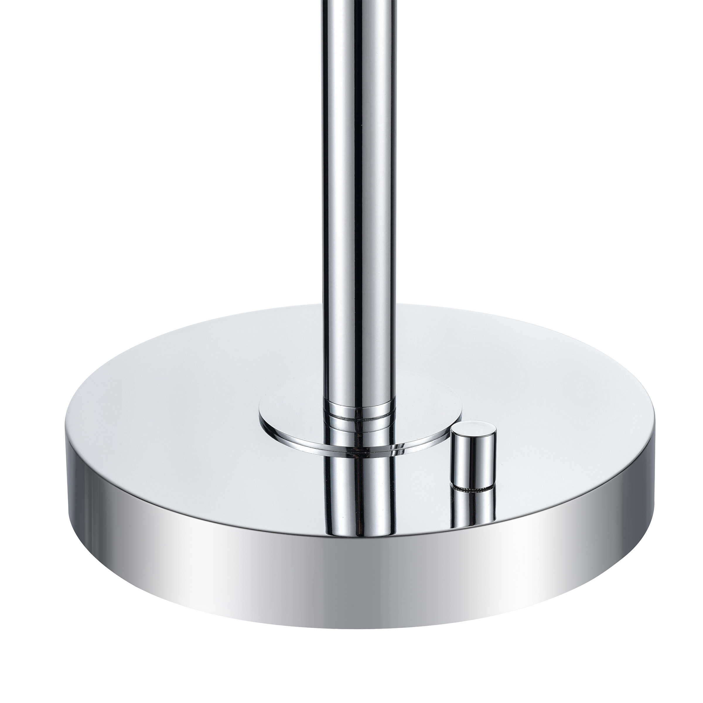 Enlarge Product Preview 6