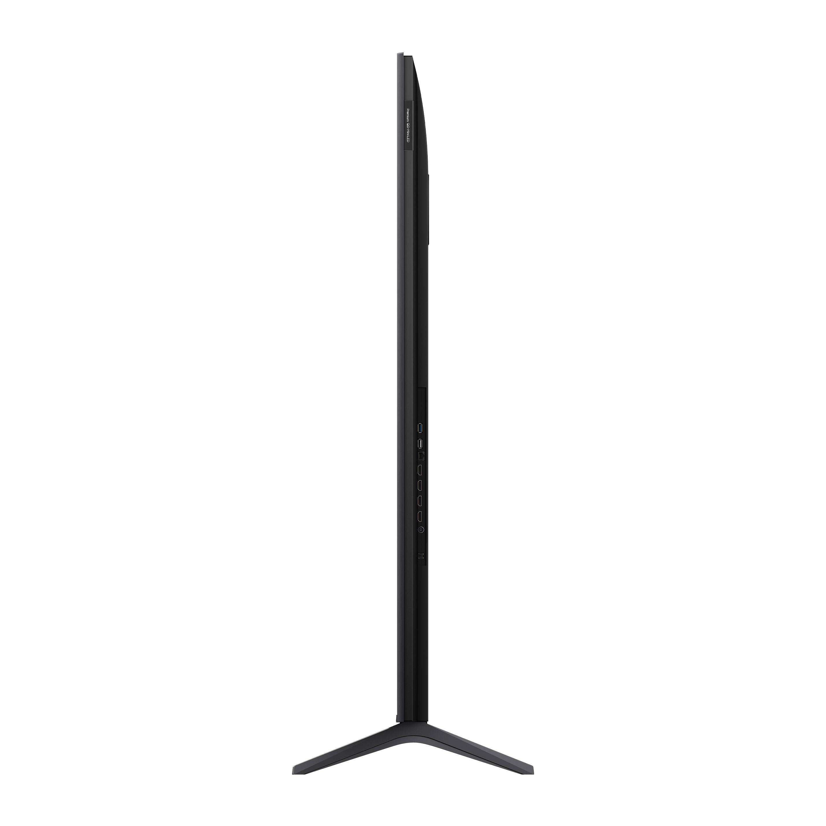 Enlarge Product Preview 8