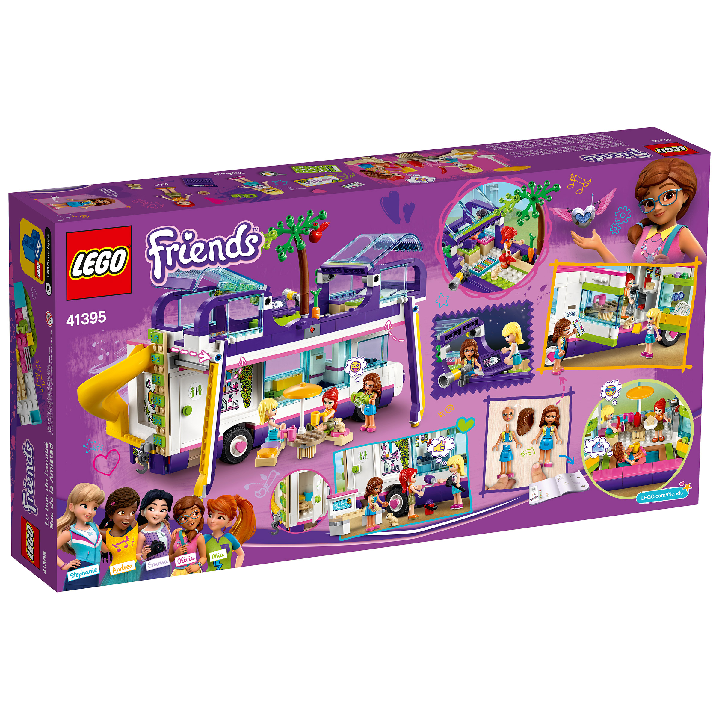 B'z 「FRIENDS」 Friends by B'Z (CD, 1992, BMG) Japan Import | eBay