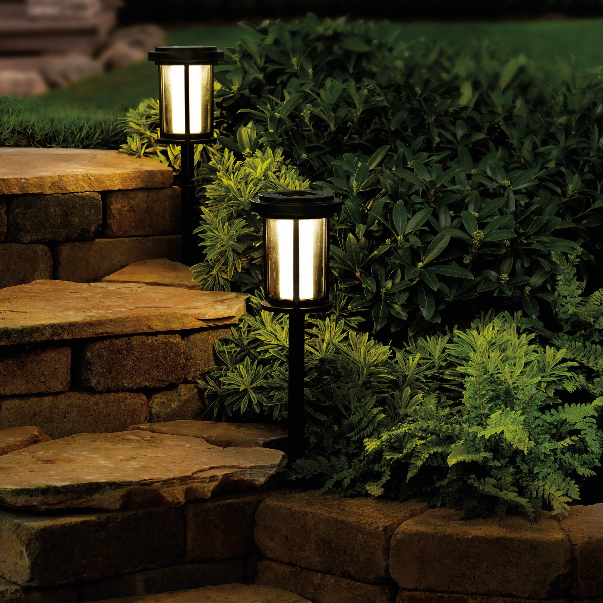 Enlarge Product Preview 2