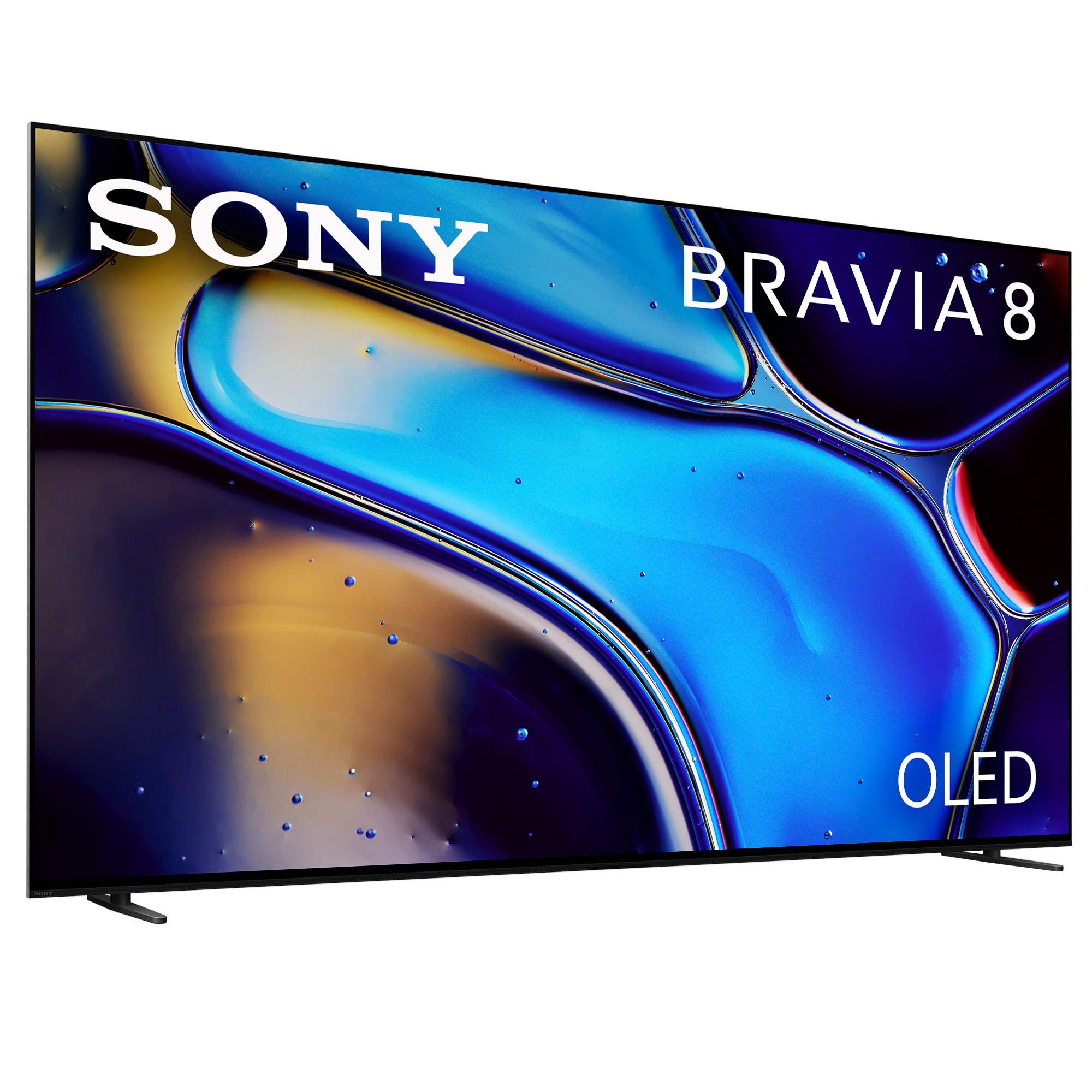 Enlarge Product Preview 3