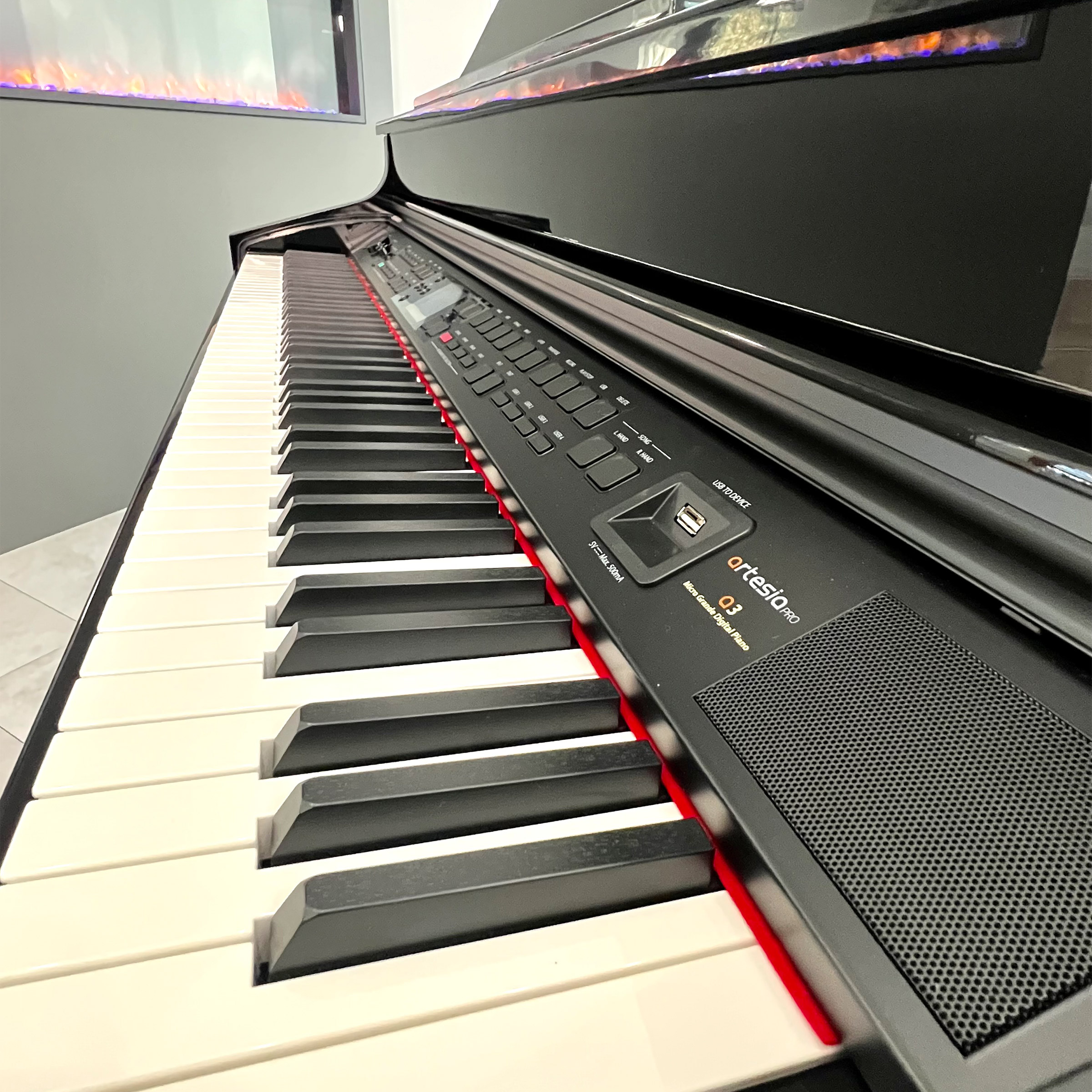 Enlarge Product Preview 5