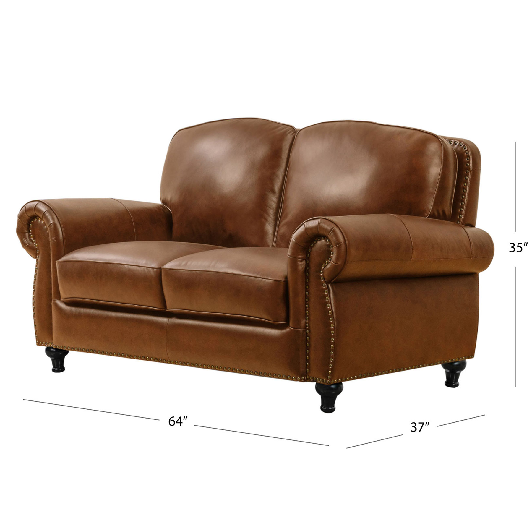 Enlarge Product Preview 3