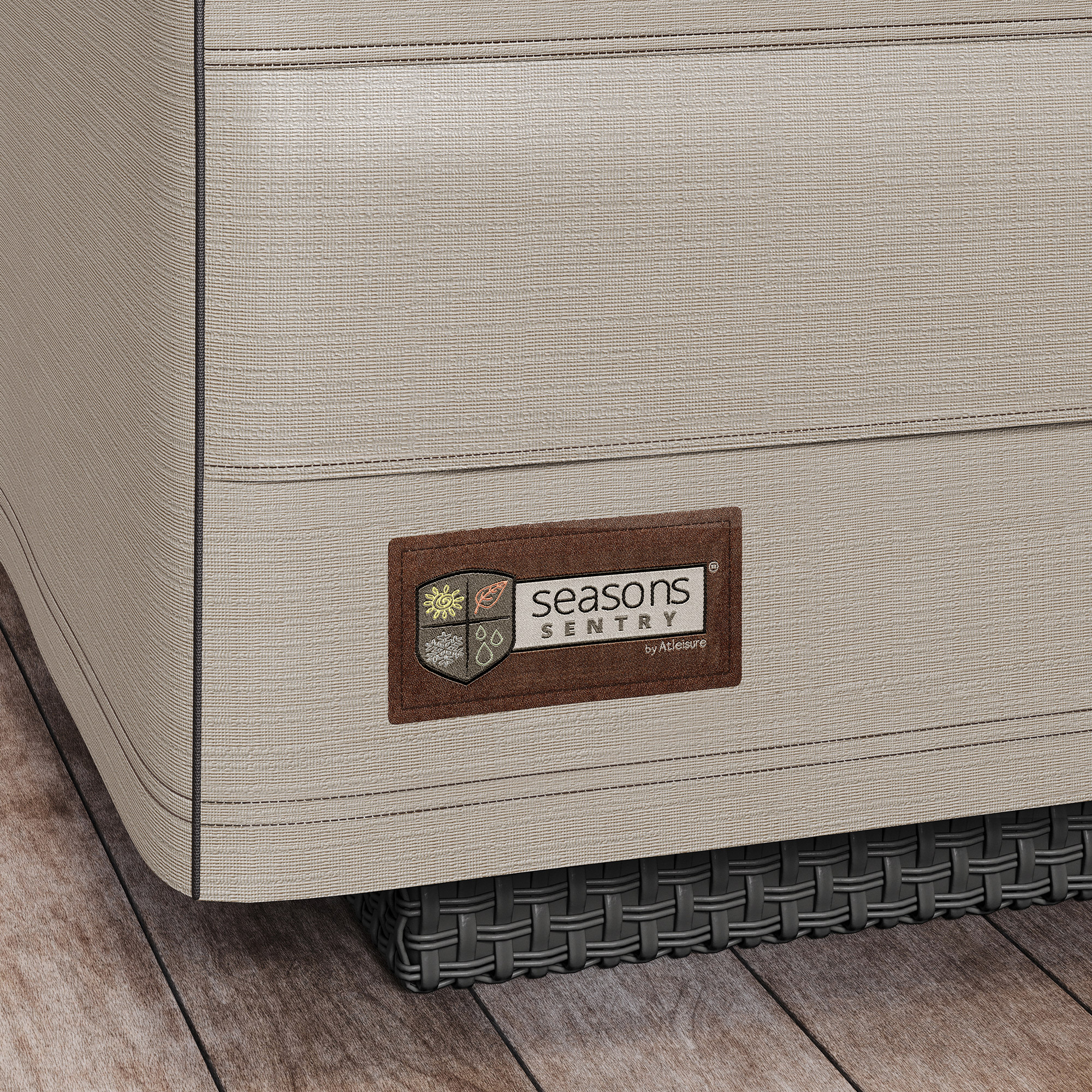 Enlarge Product Preview 3 Successfully Enriched by automation Job.