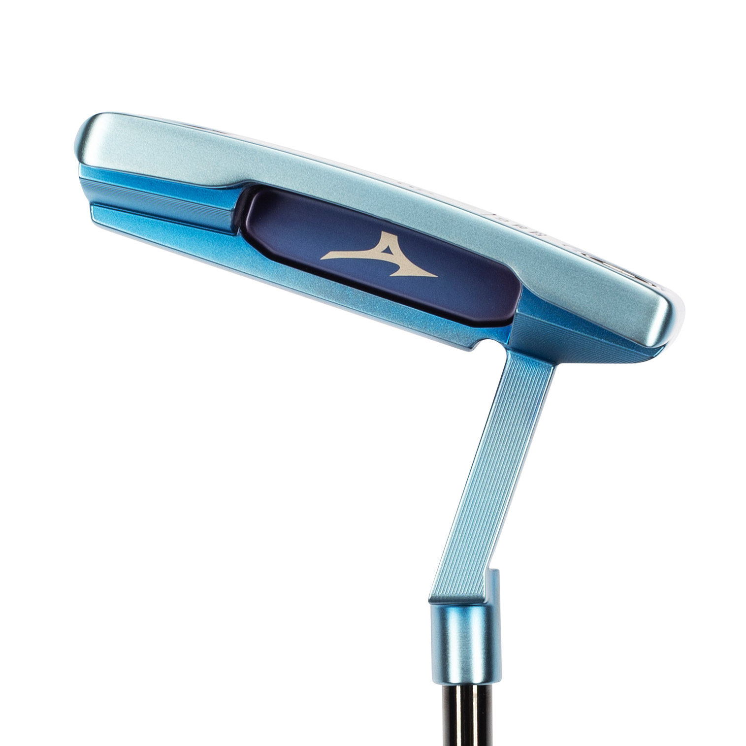 M. Craft OMOI Type 2 Putter | Costco