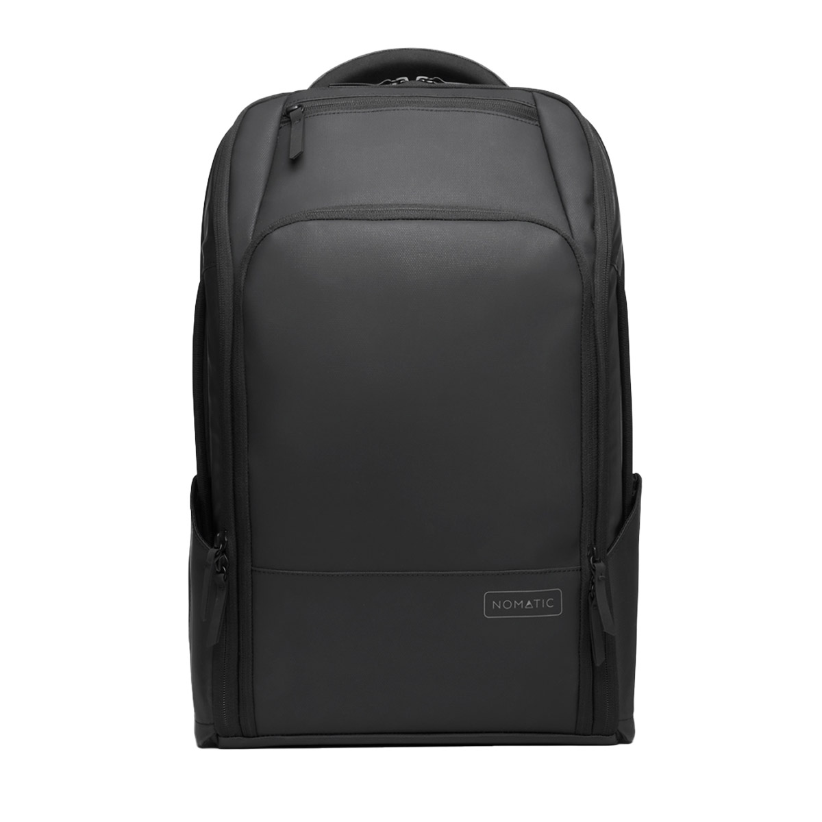 新品 NOMATIC TRAVEL PACK バックパック The Nomatic Travel Pack: Must Have Traveling Backpack – NOMATIC