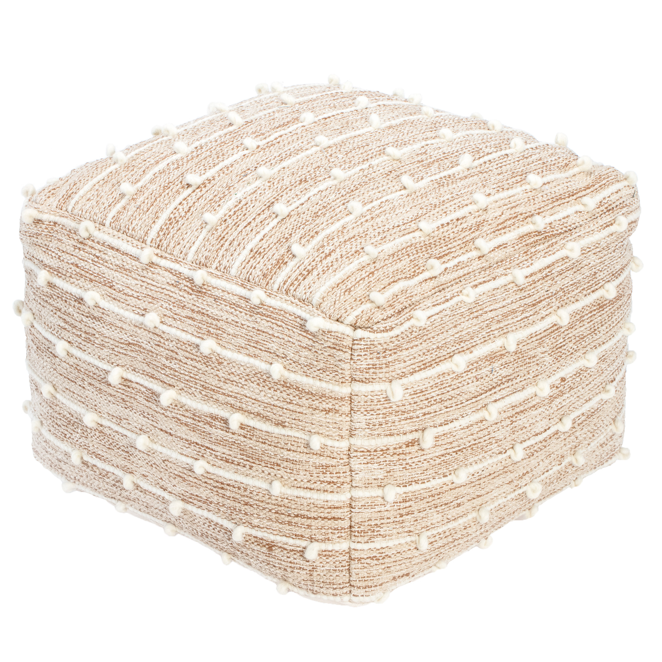 Enlarge Product Preview 4 Successfully Enriched by automation Job.