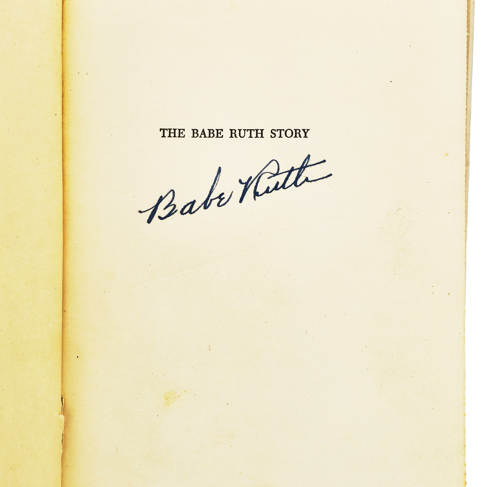 Enlarge Product Preview 3 Successfully Enriched by automation Job.