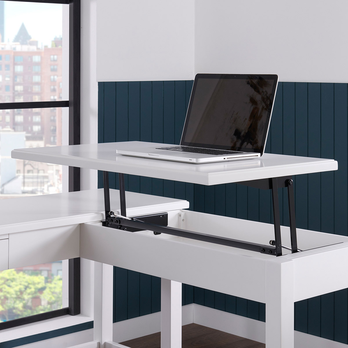 Enlarge Product Preview 6