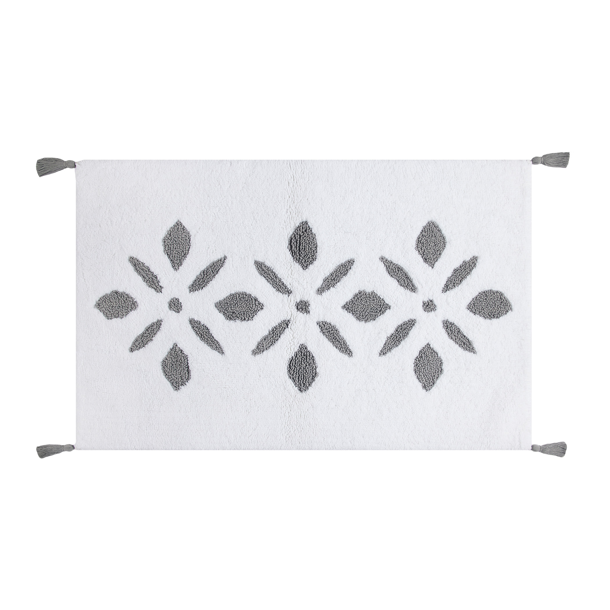 Enlarge Product Preview 2 Successfully Enriched by automation Job.