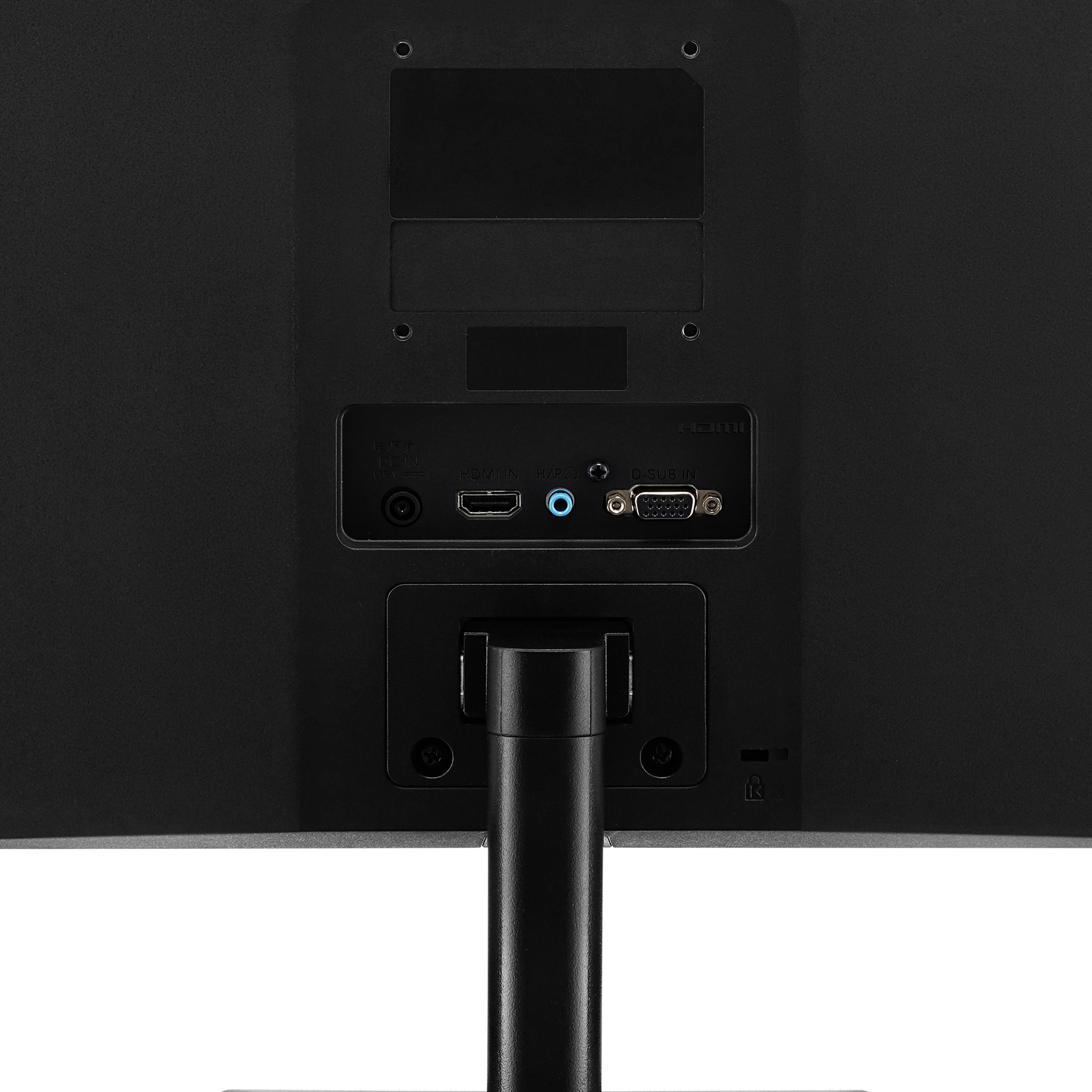 Enlarge Product Preview 6