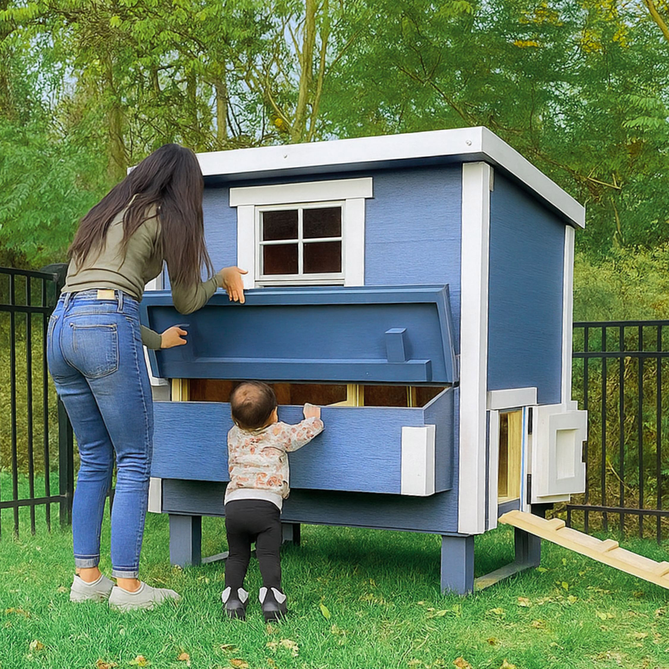 Enlarge Product Preview 2 Successfully Enriched by automation Job.