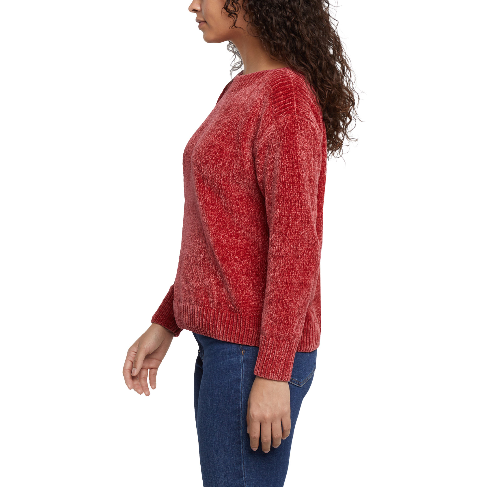 Enlarge Product Preview 2 Successfully Enriched by automation Job.