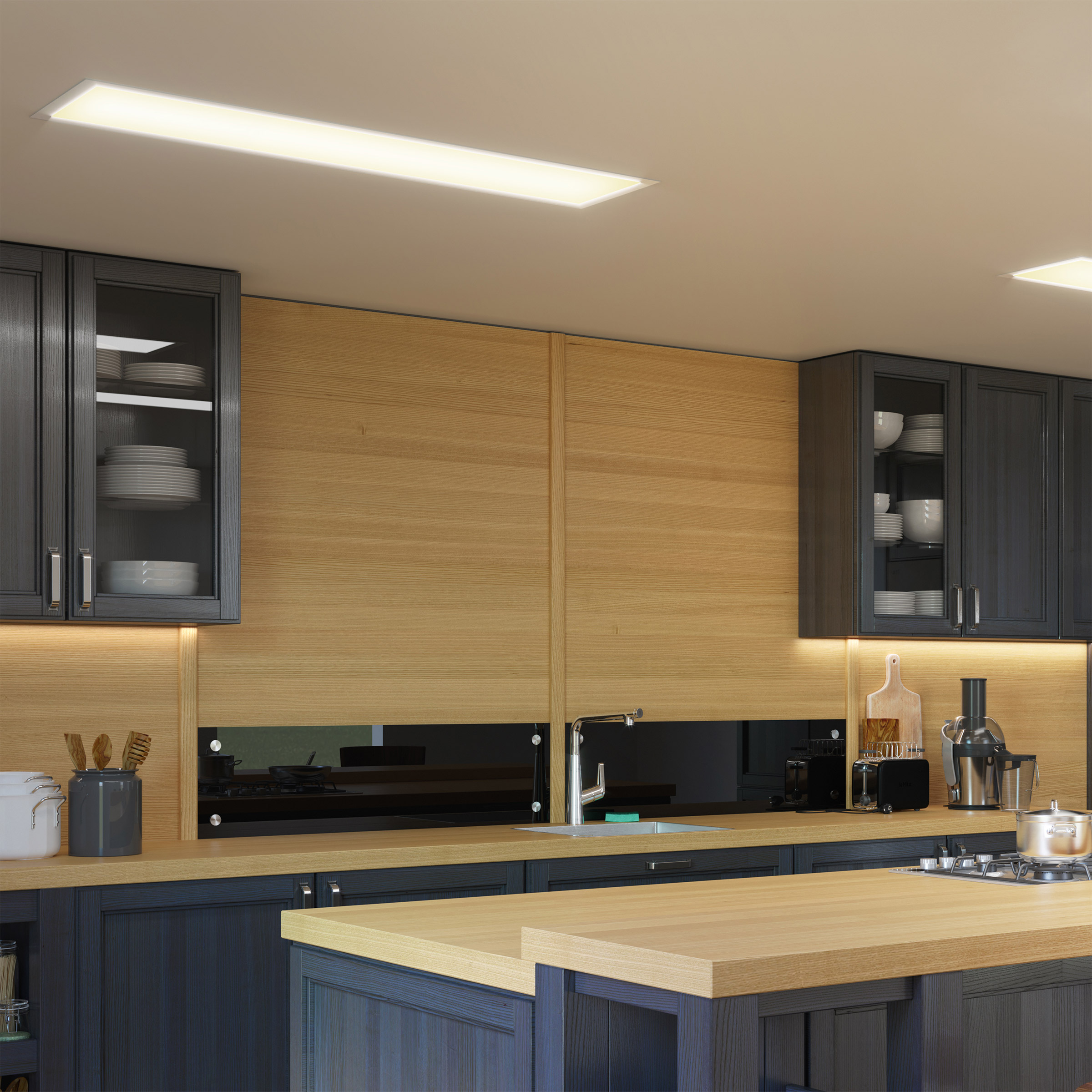 Enlarge Product Preview 6