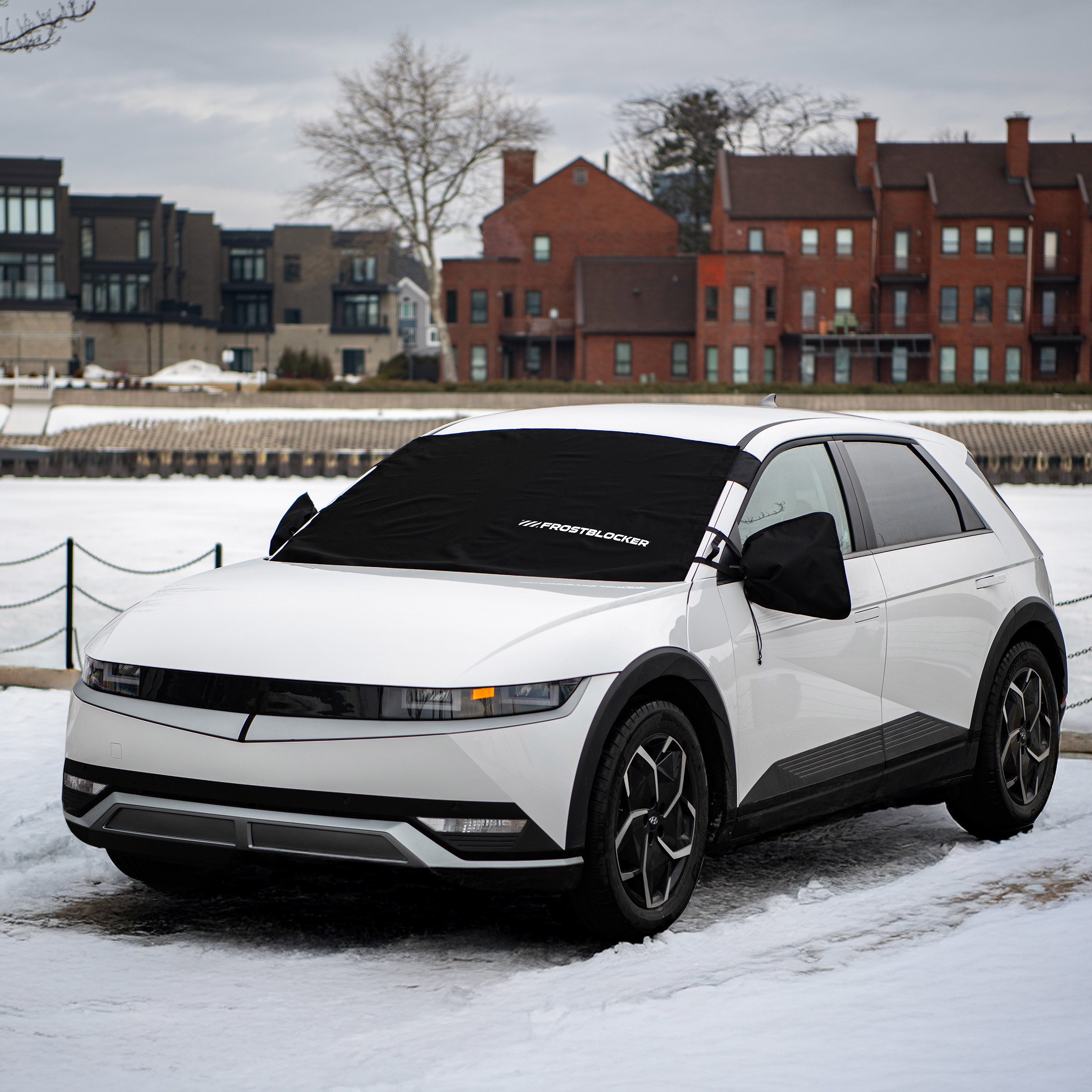 Enlarge Product Preview 2 Successfully Enriched by automation Job.