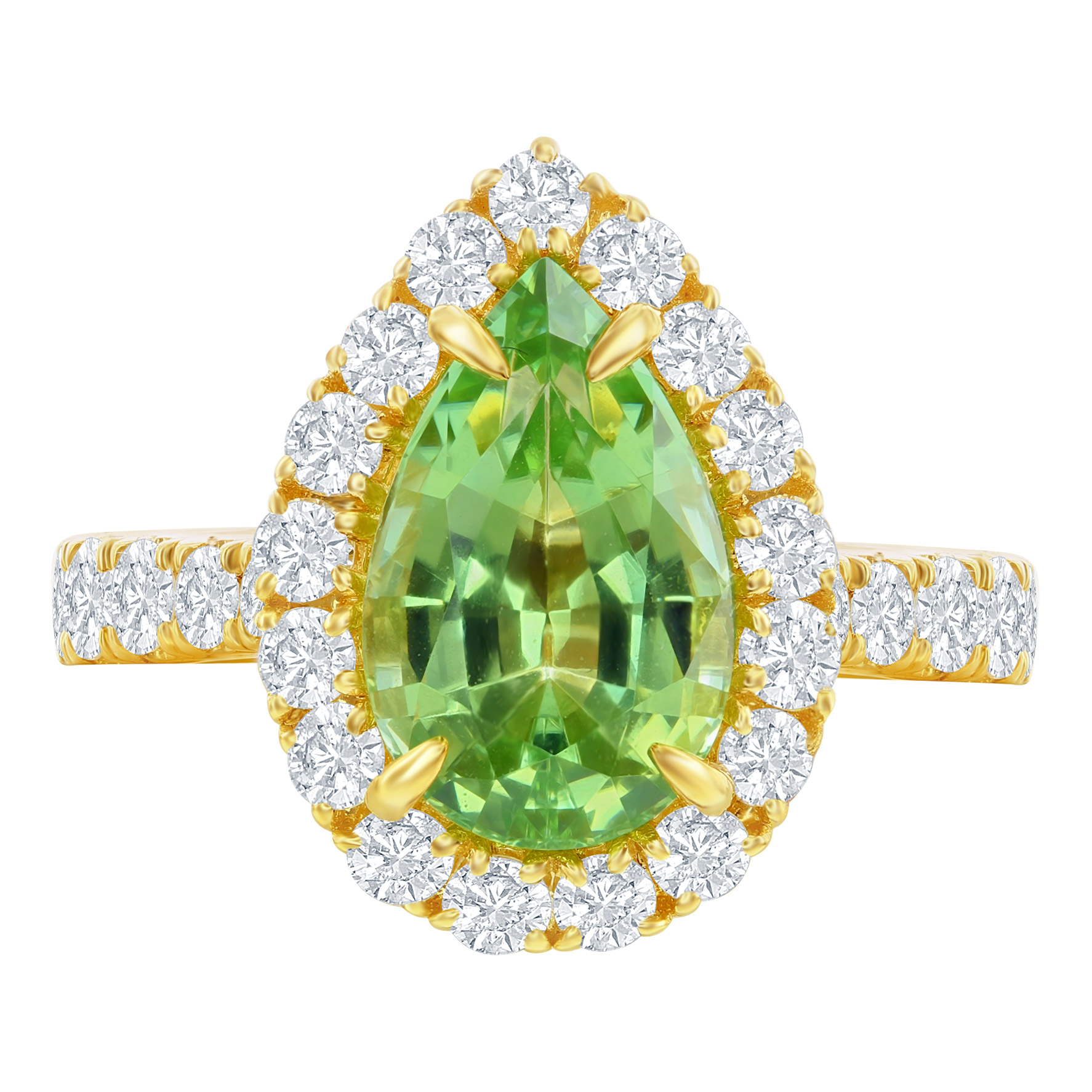 Enlarge Product Preview 3