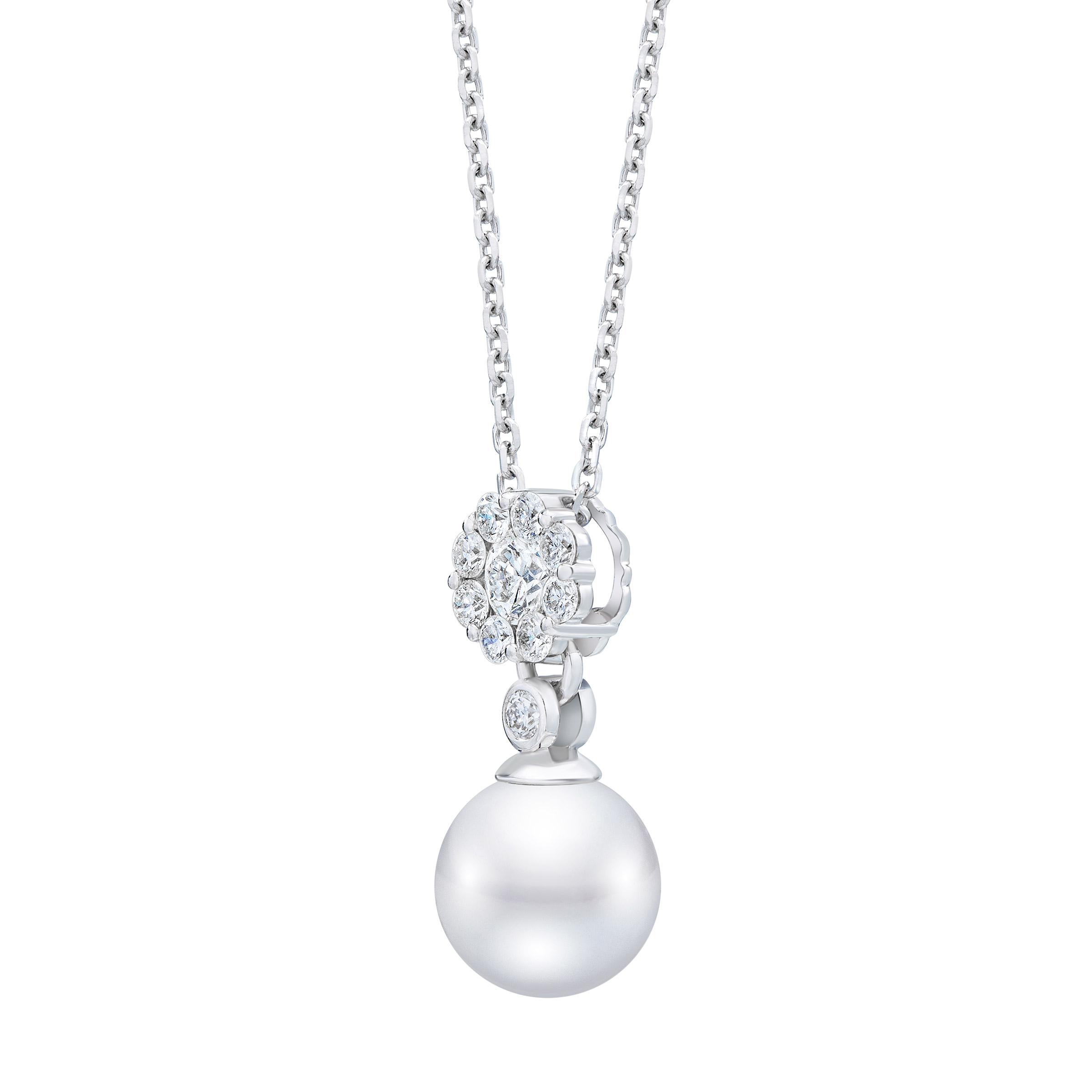 Enlarge Product Preview 2 Successfully Enriched by automation Job.