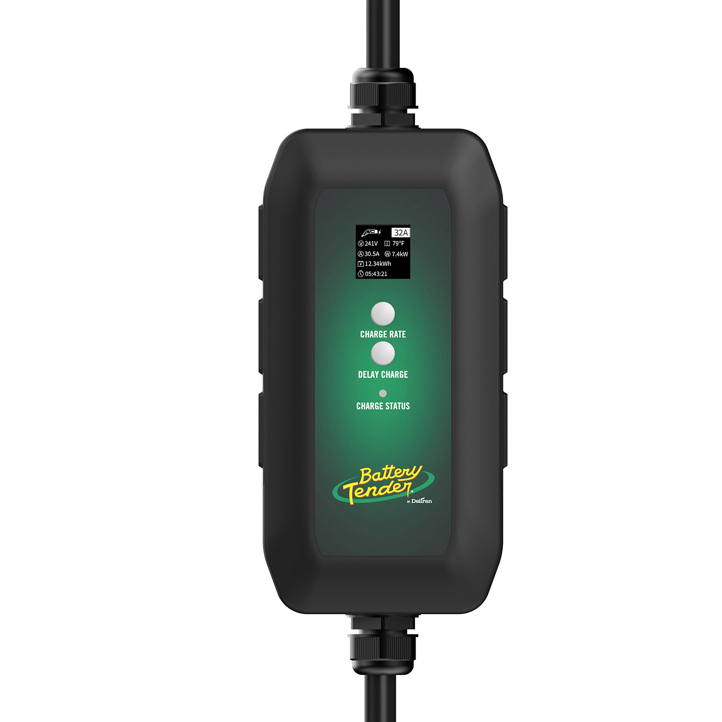 Enlarge Product Preview 4 Successfully Enriched by automation Job.